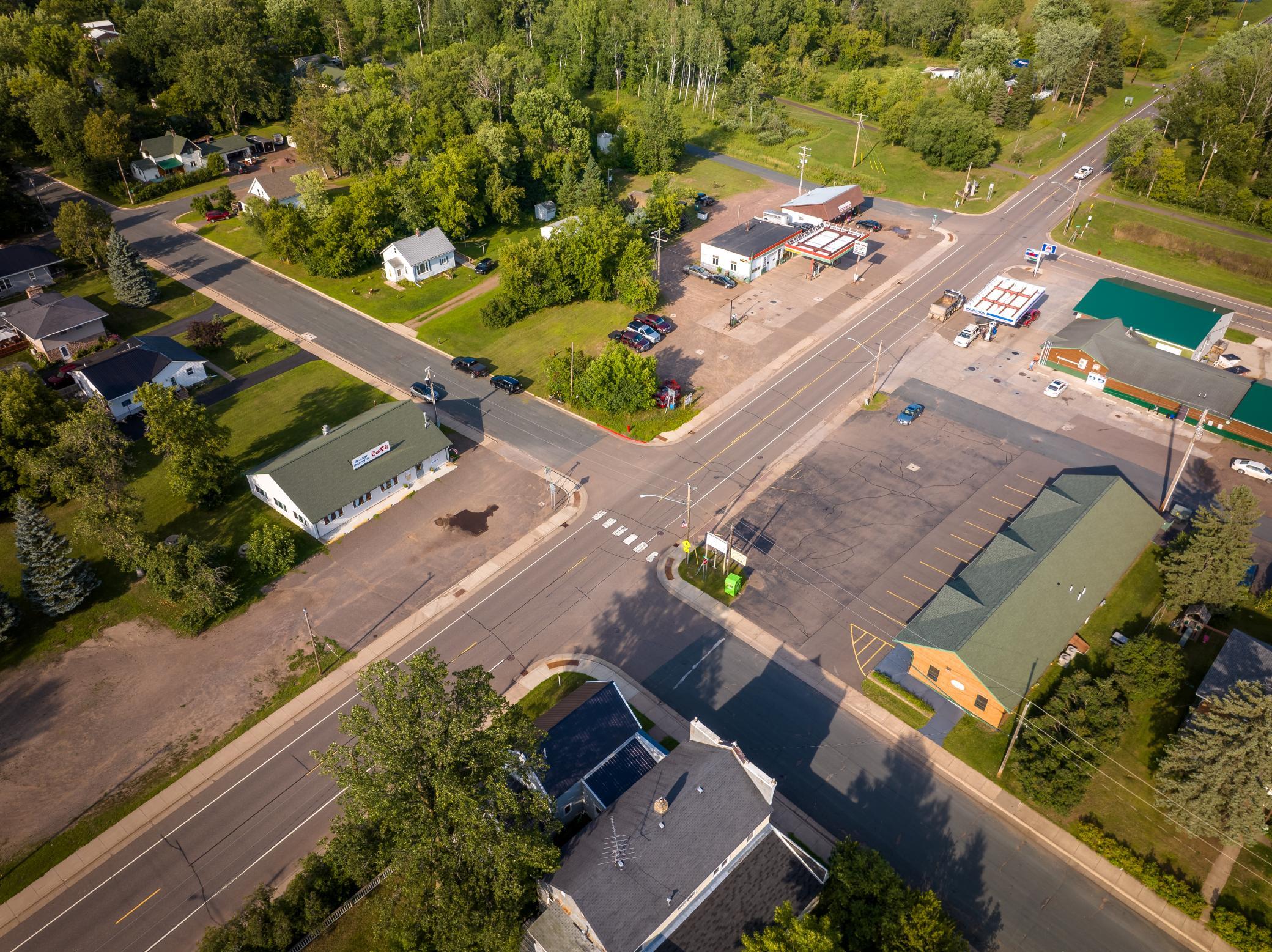 6501 School St. N Property Photo 4