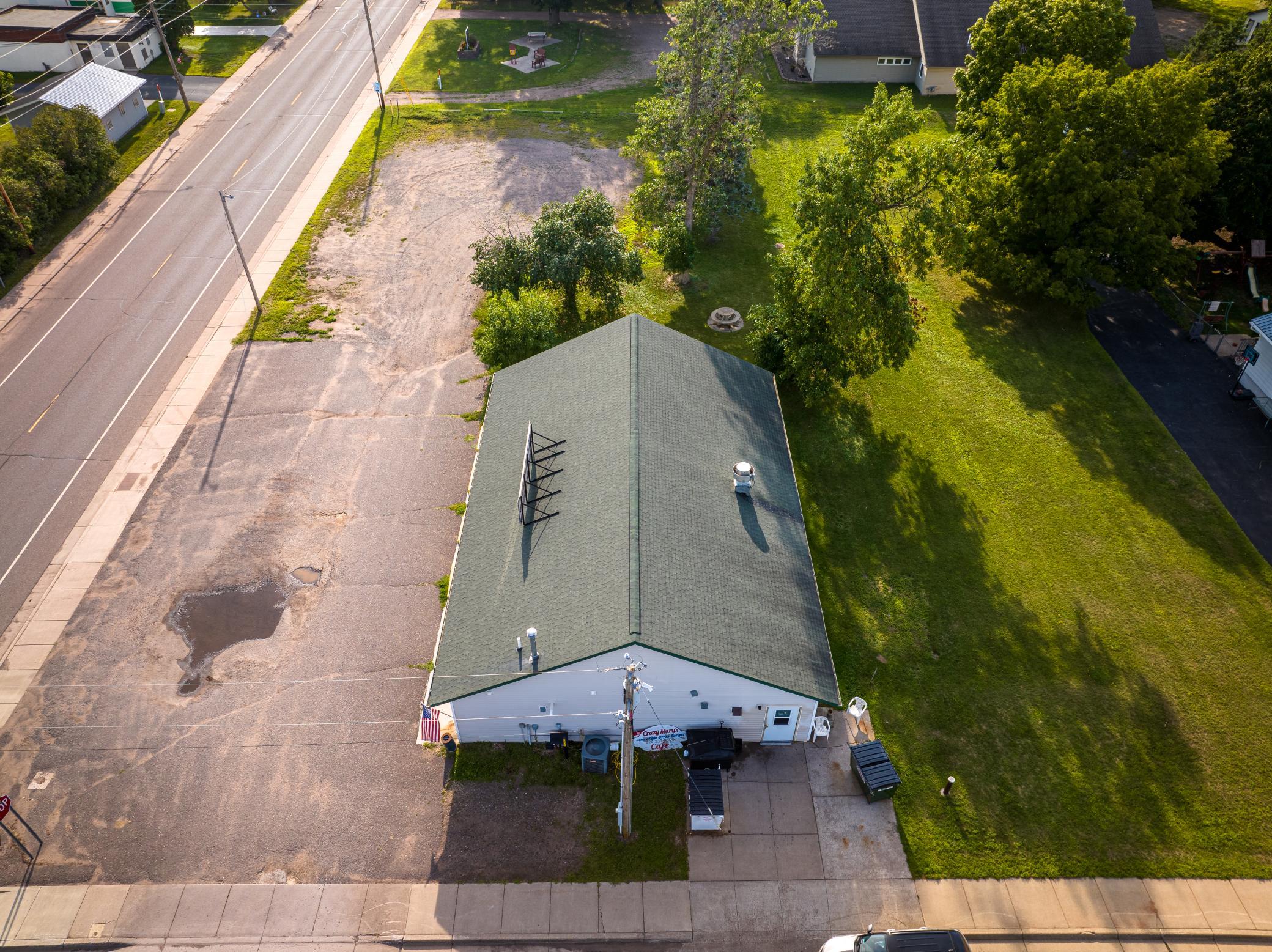 6501 School St. N Property Photo 43