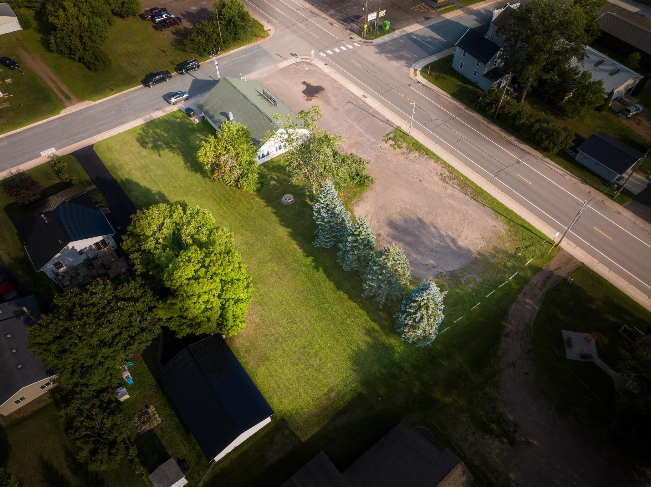 6501 School St. N Property Photo 45