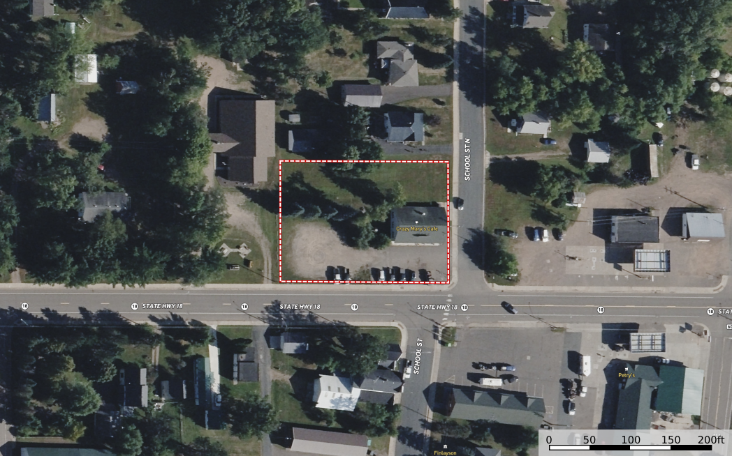 6501 School St. N Property Photo 49