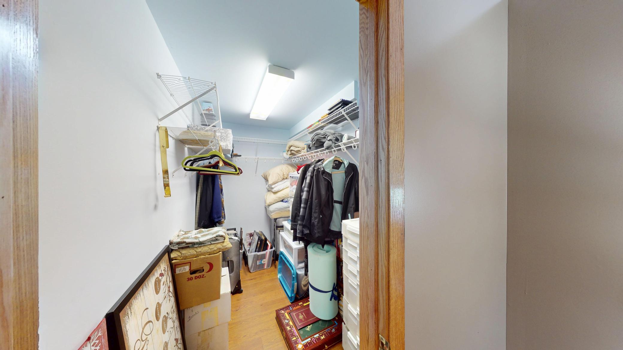1906 Greenwood Drive Property Photo 33