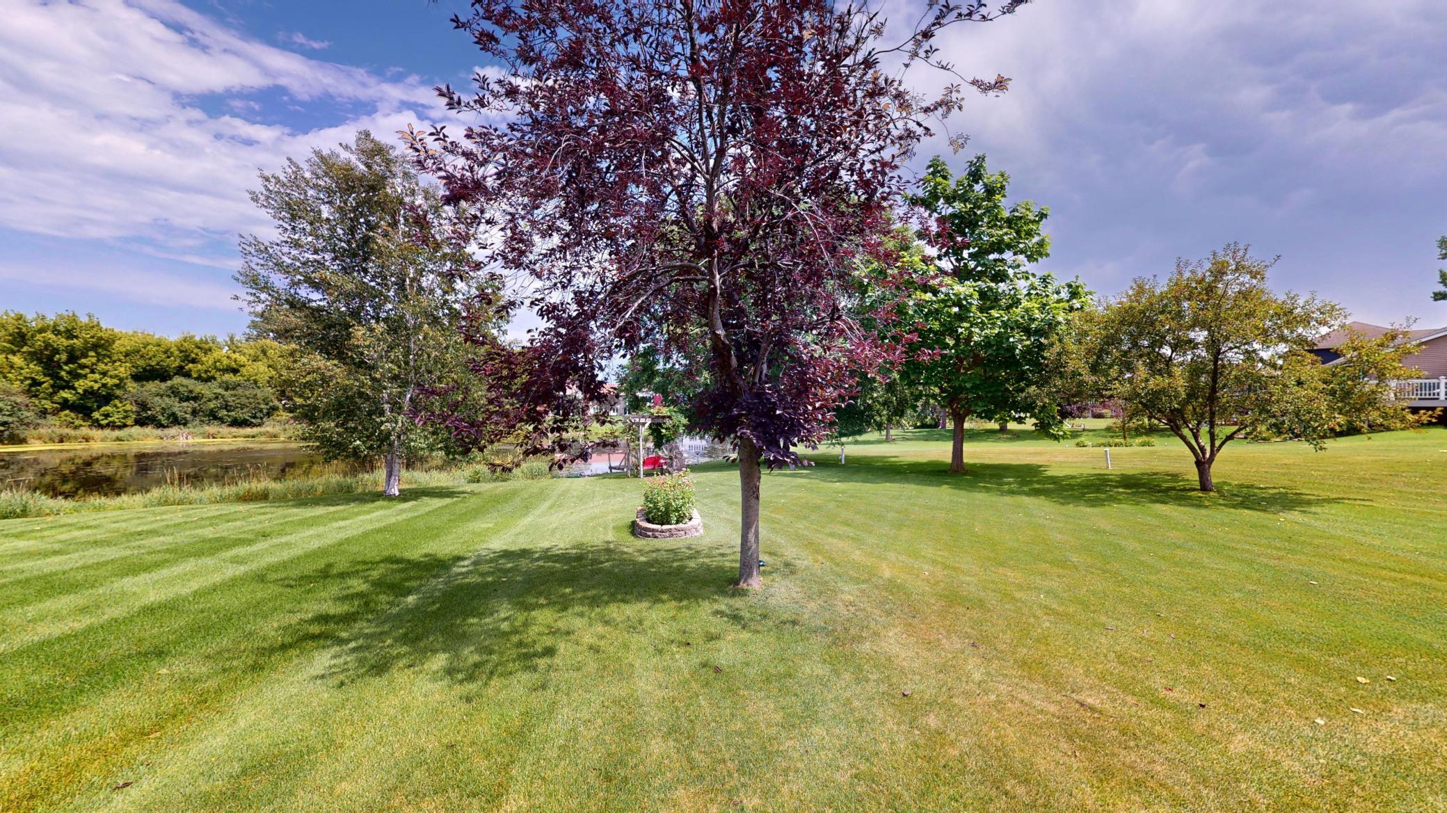 1906 Greenwood Drive Property Photo 40