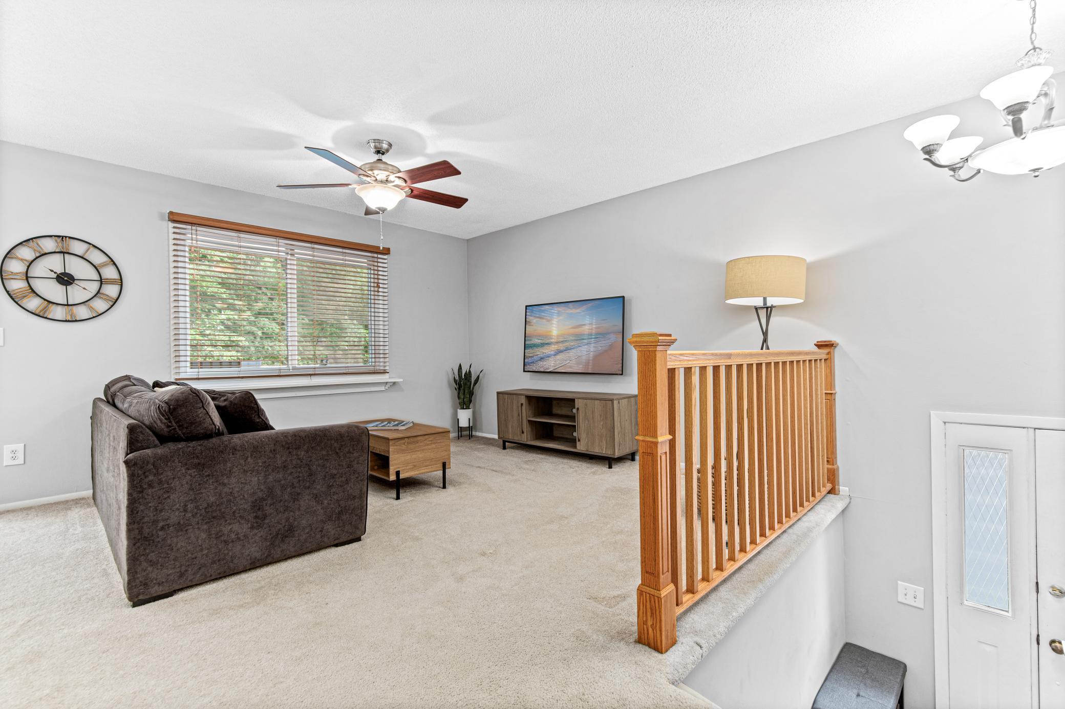 11123 Xavier Circle Property Photo 2