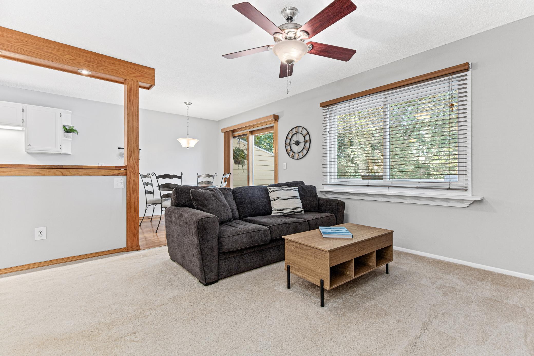 11123 Xavier Circle Property Photo 3