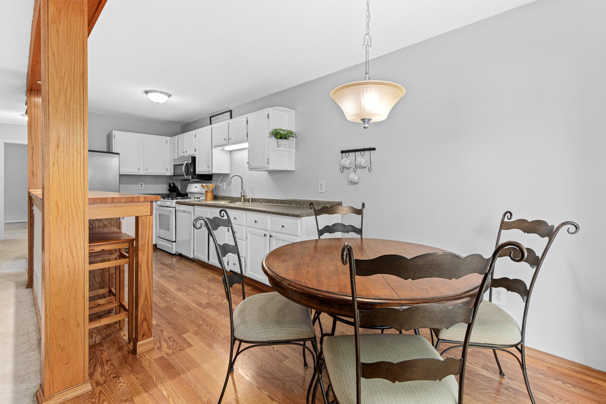 11123 Xavier Circle Property Photo 5