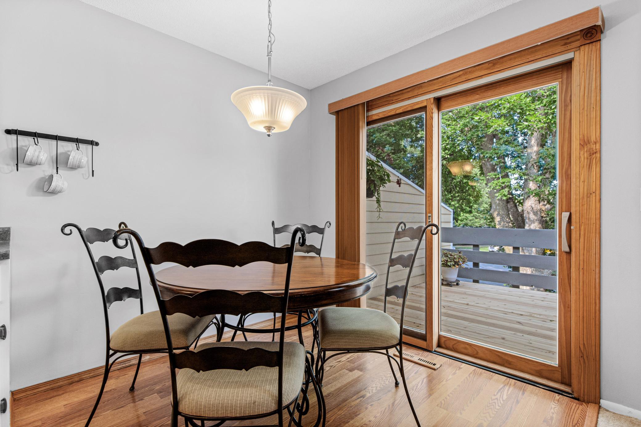 11123 Xavier Circle Property Photo 6