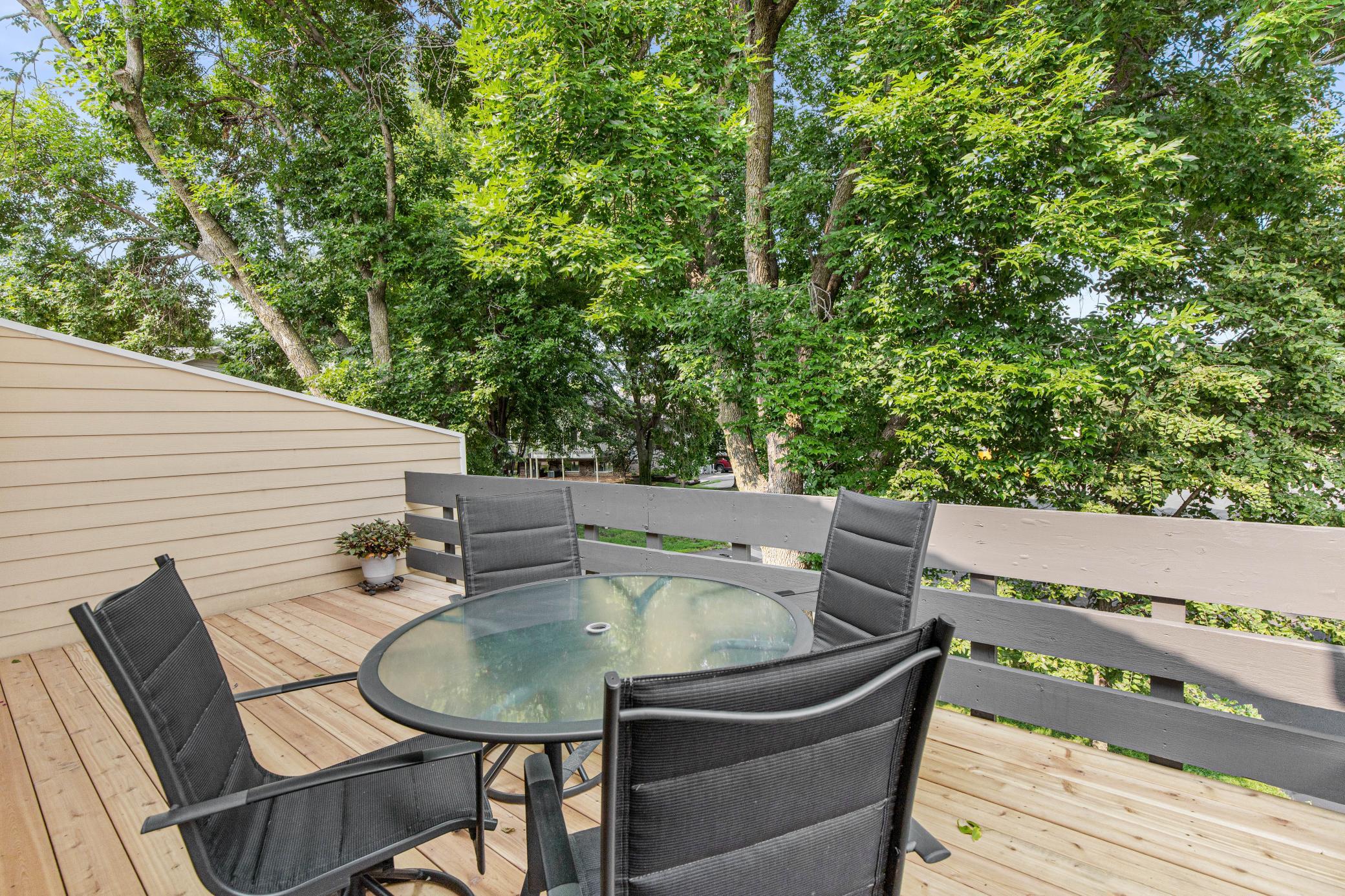 11123 Xavier Circle Property Photo 7