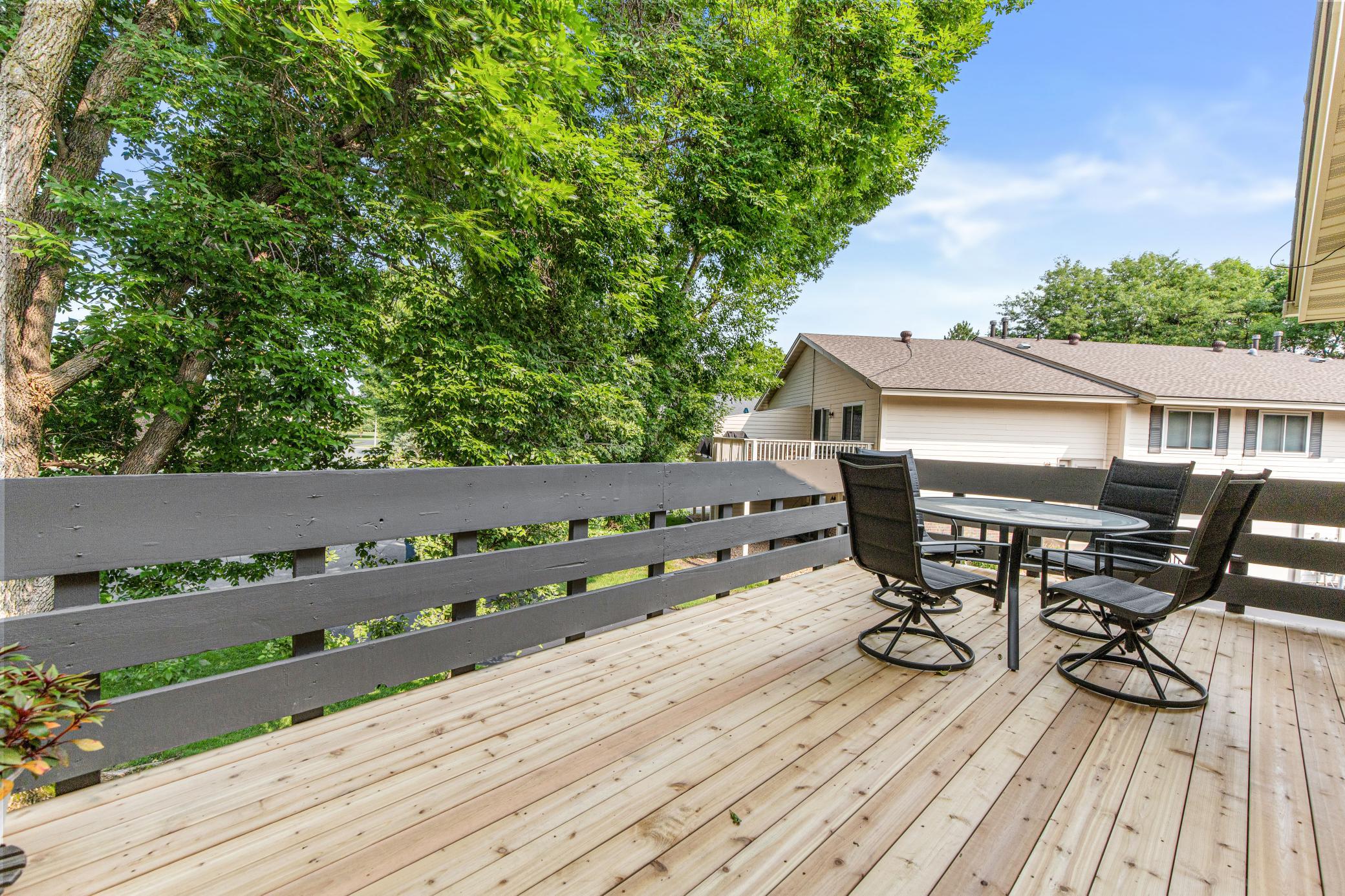 11123 Xavier Circle Property Photo 8