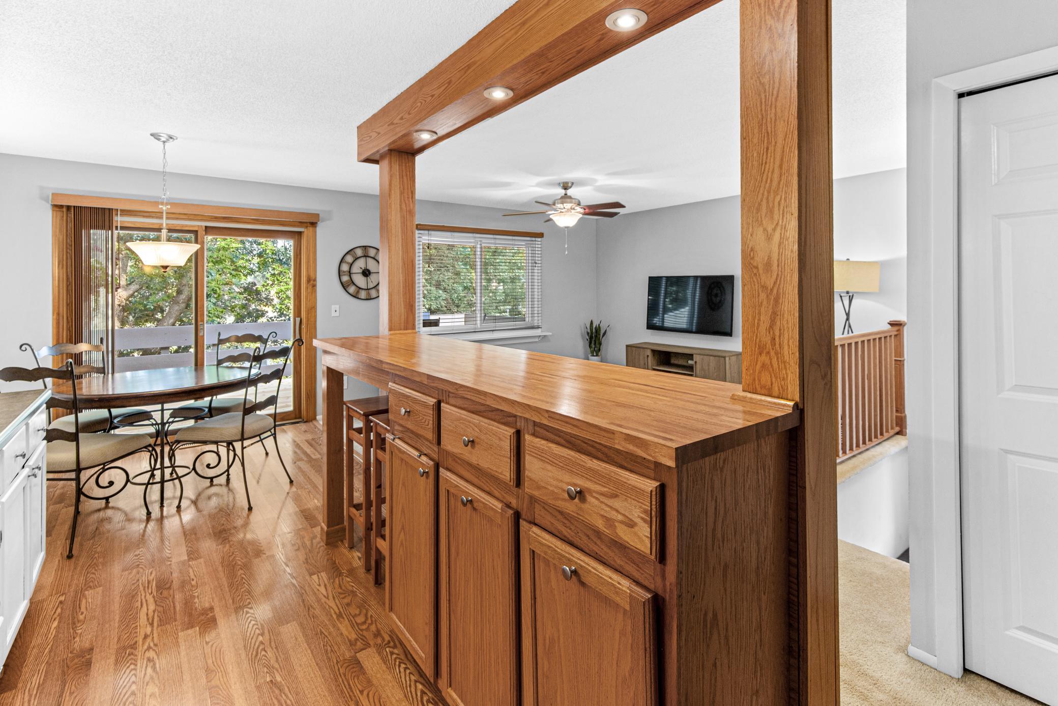 11123 Xavier Circle Property Photo 10