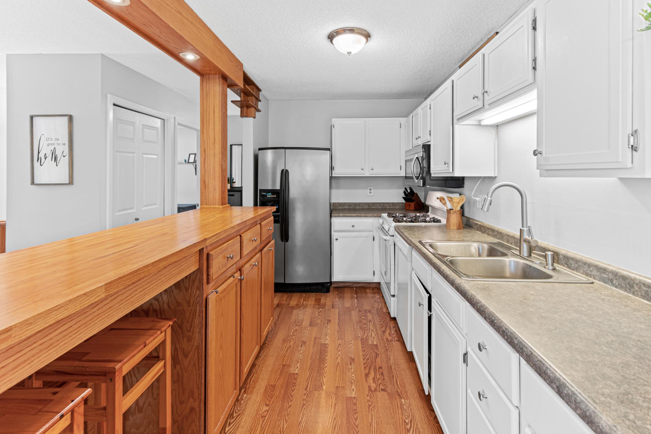 11123 Xavier Circle Property Photo 11