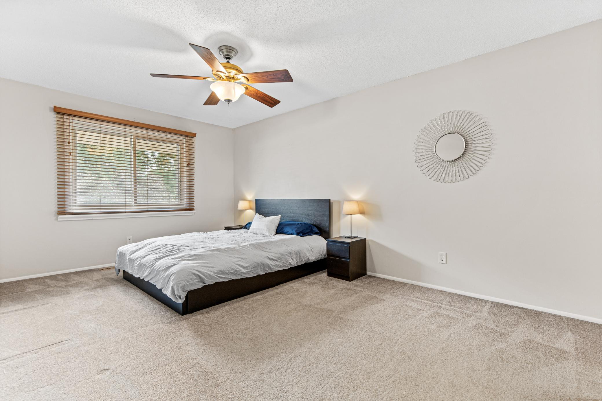 11123 Xavier Circle Property Photo 12