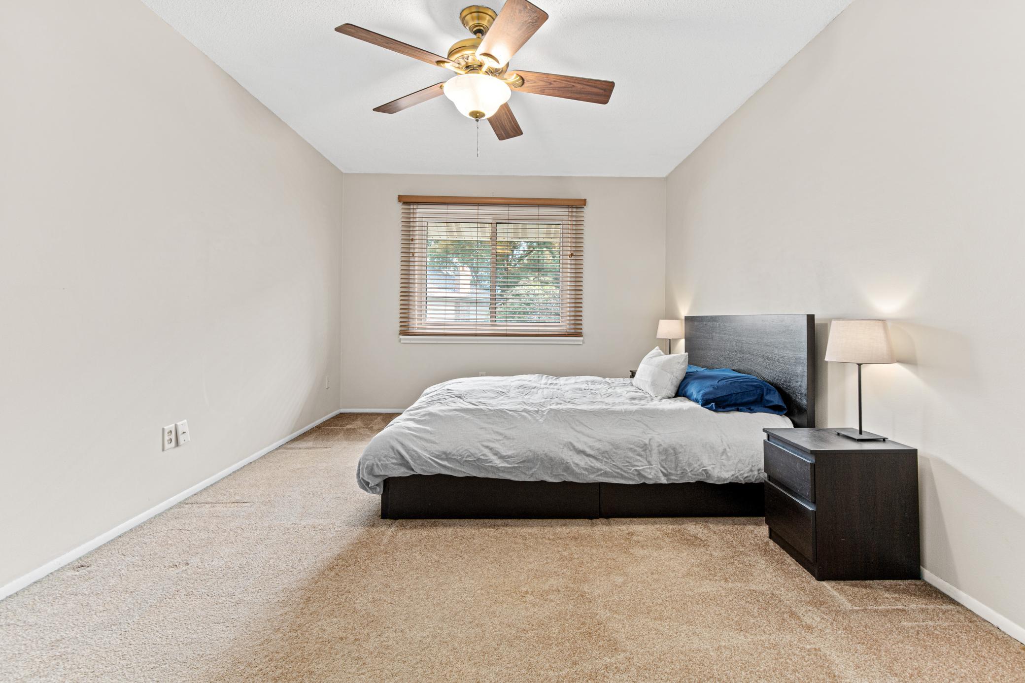 11123 Xavier Circle Property Photo 13