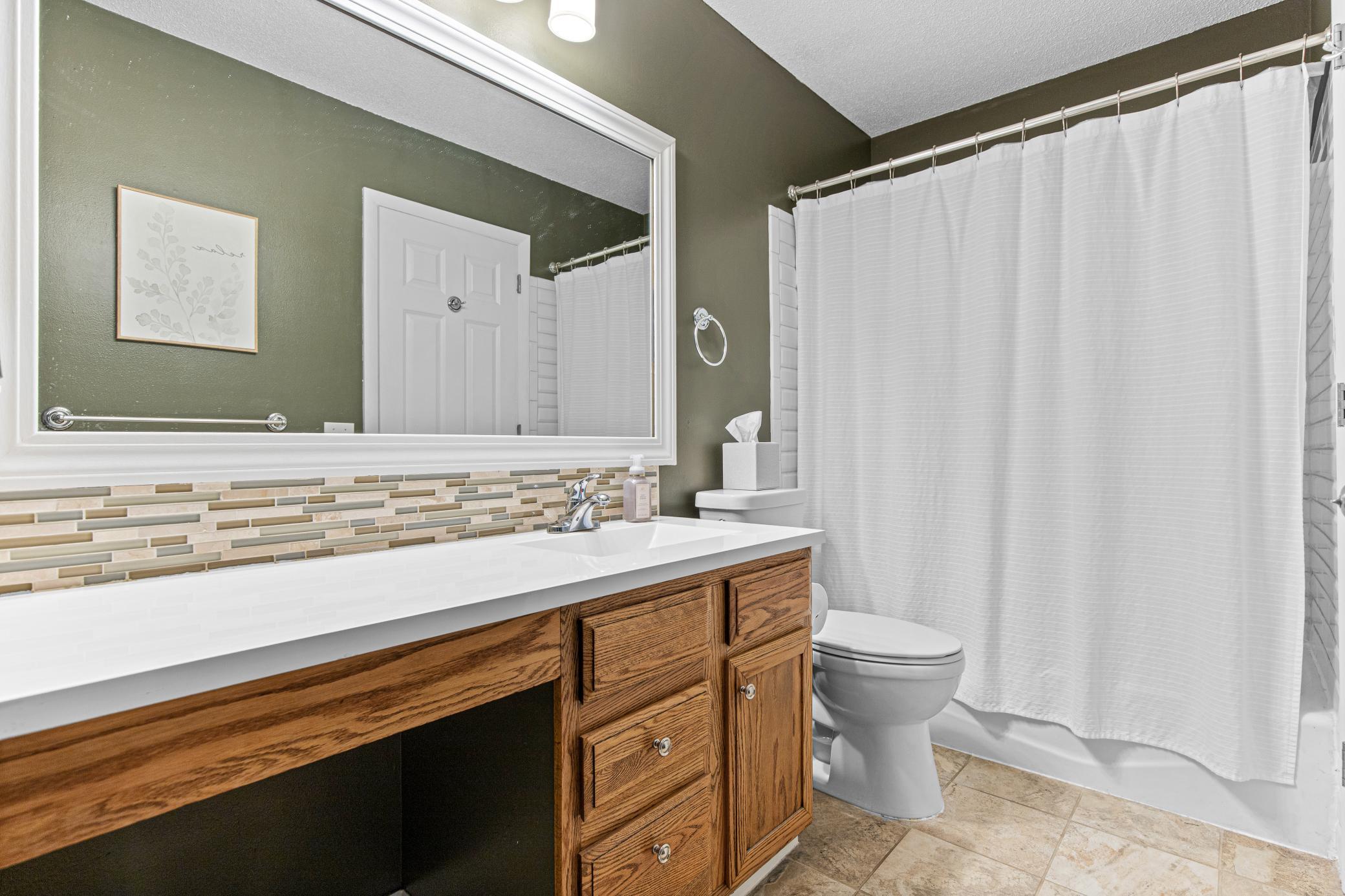11123 Xavier Circle Property Photo 15