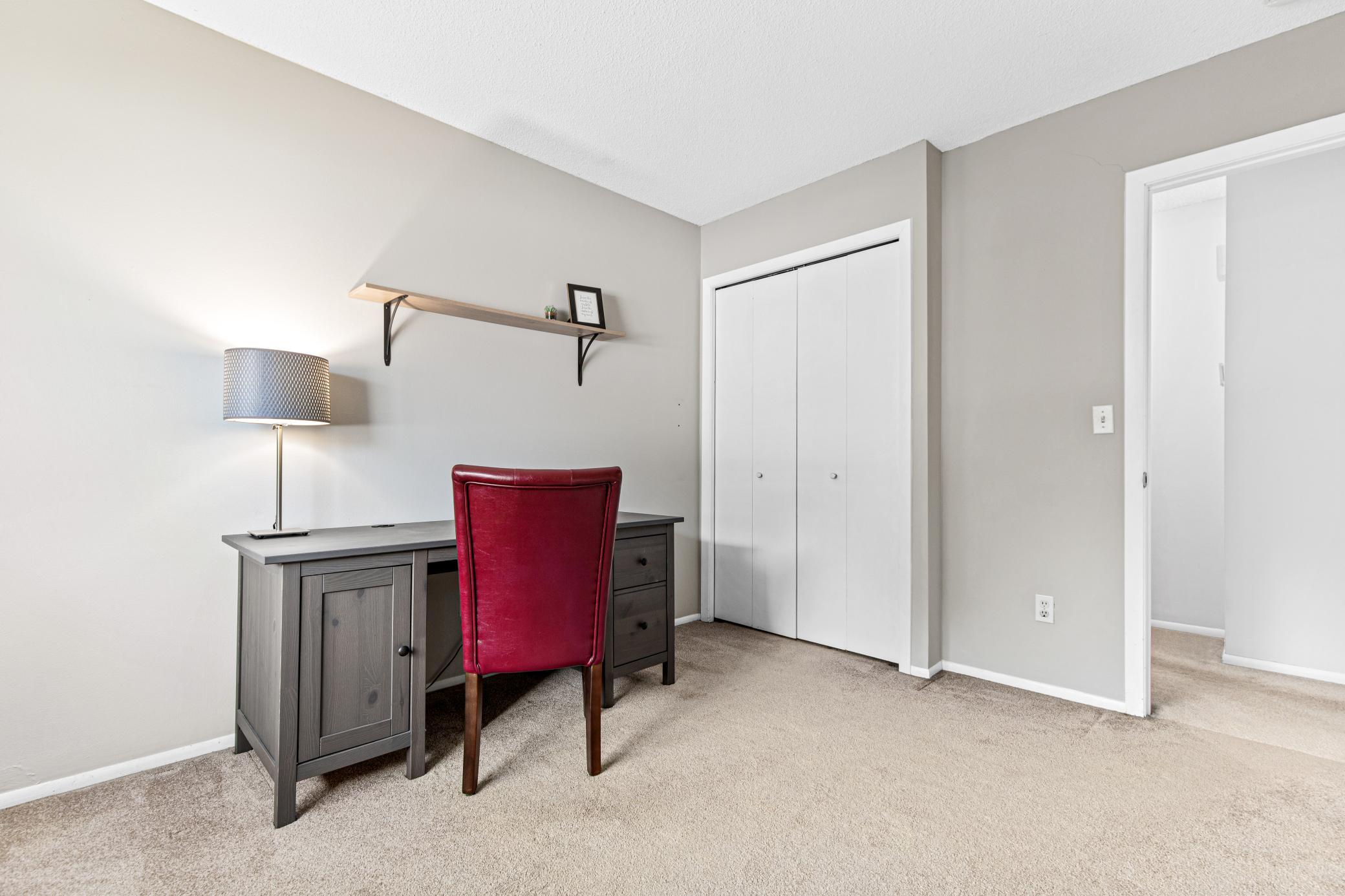 11123 Xavier Circle Property Photo 17