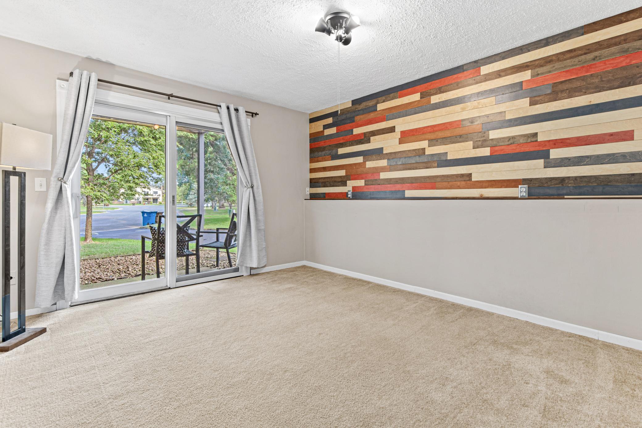 11123 Xavier Circle Property Photo 19