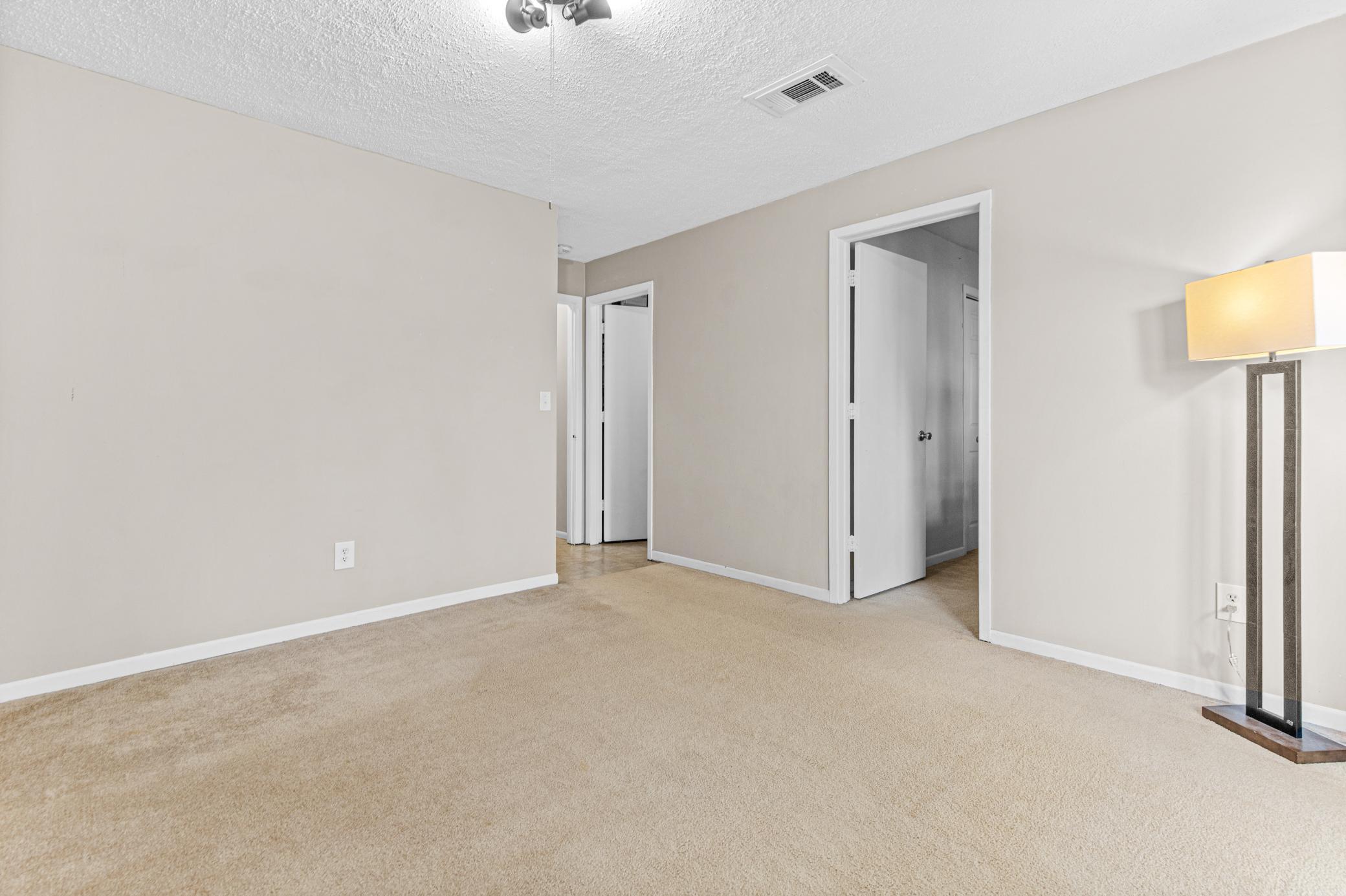 11123 Xavier Circle Property Photo 20