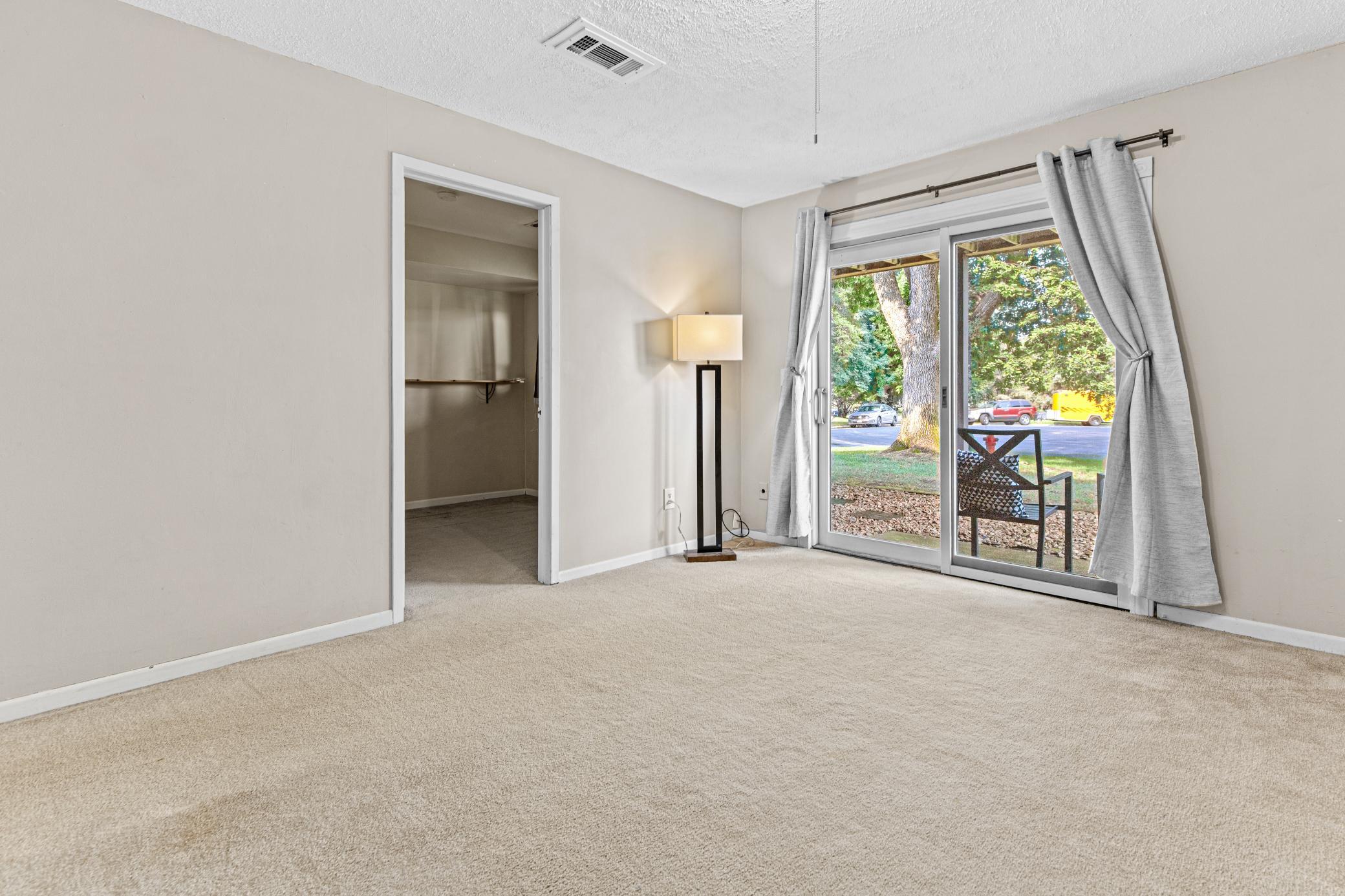 11123 Xavier Circle Property Photo 21