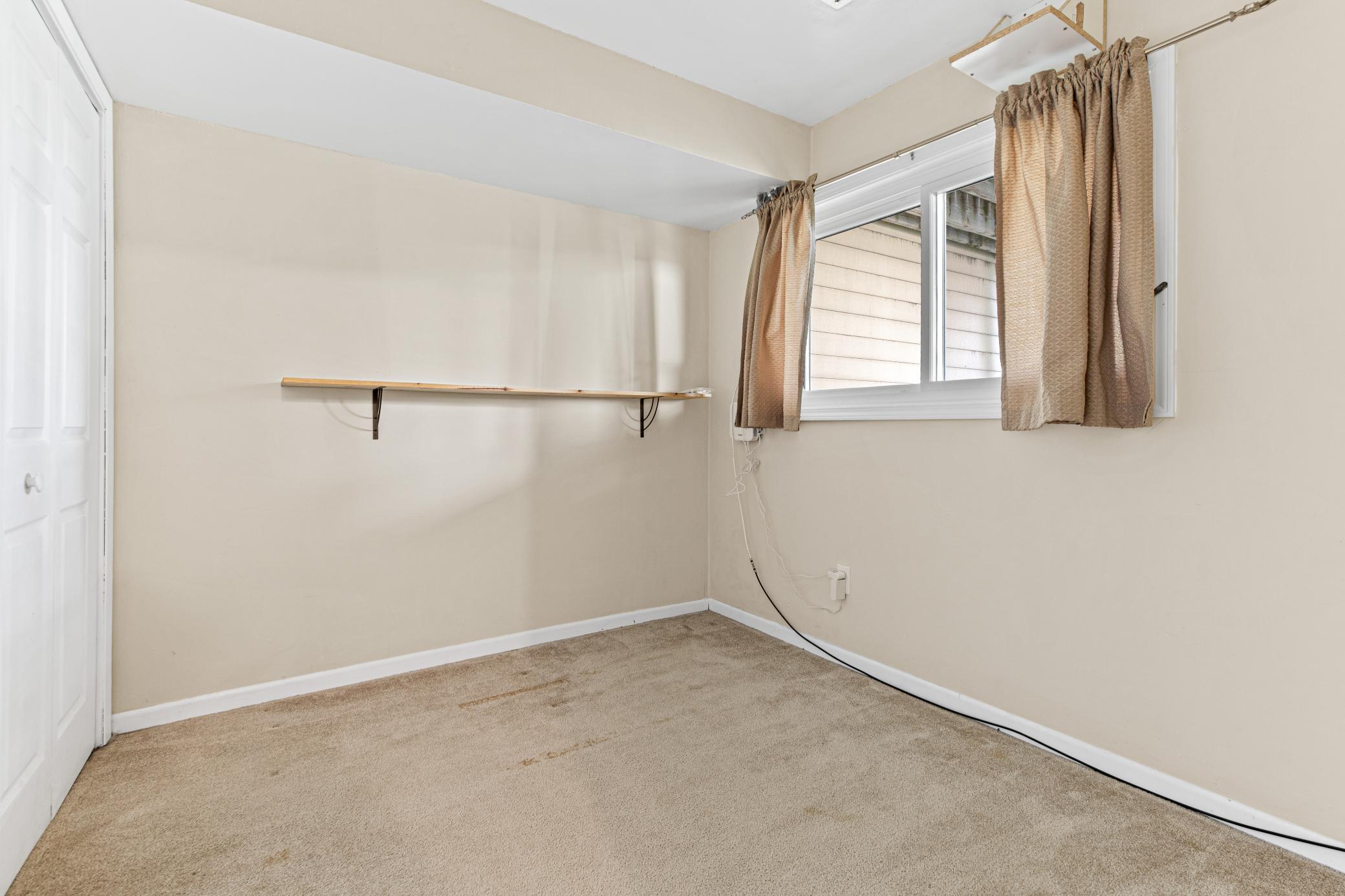 11123 Xavier Circle Property Photo 22