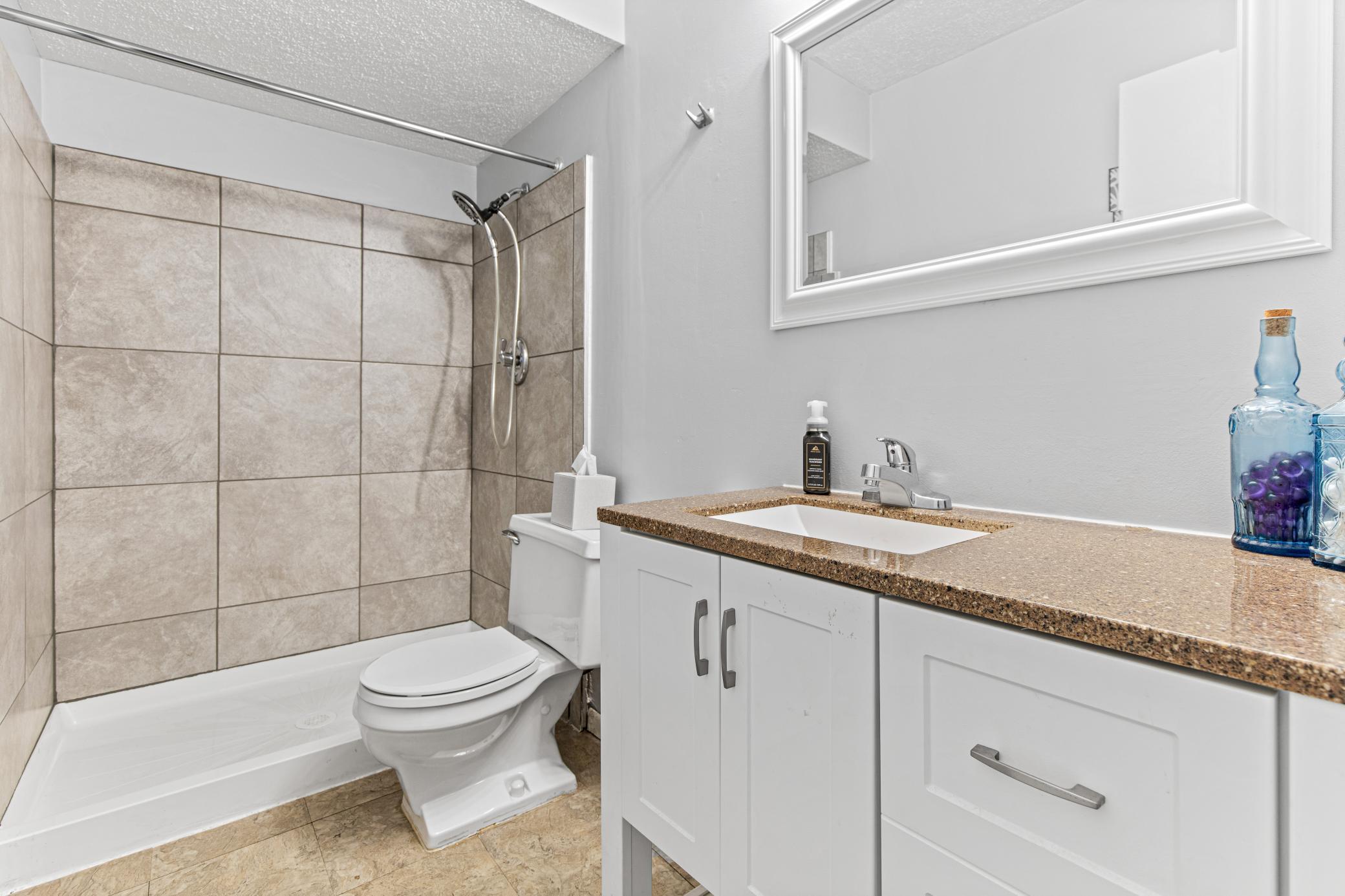11123 Xavier Circle Property Photo 24
