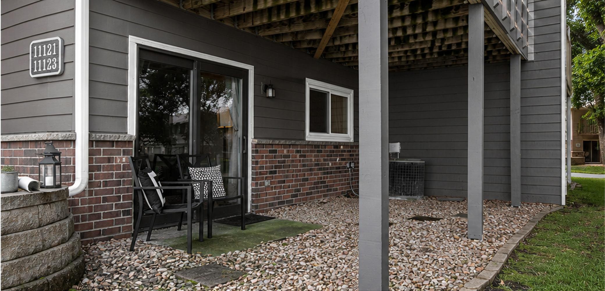 11123 Xavier Circle Property Photo 25