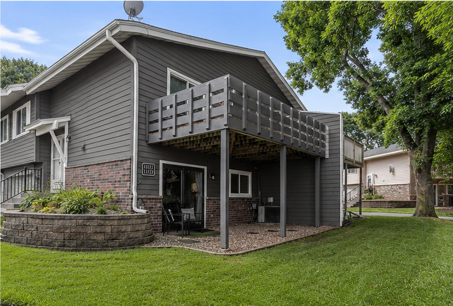 11123 Xavier Circle Property Photo 26