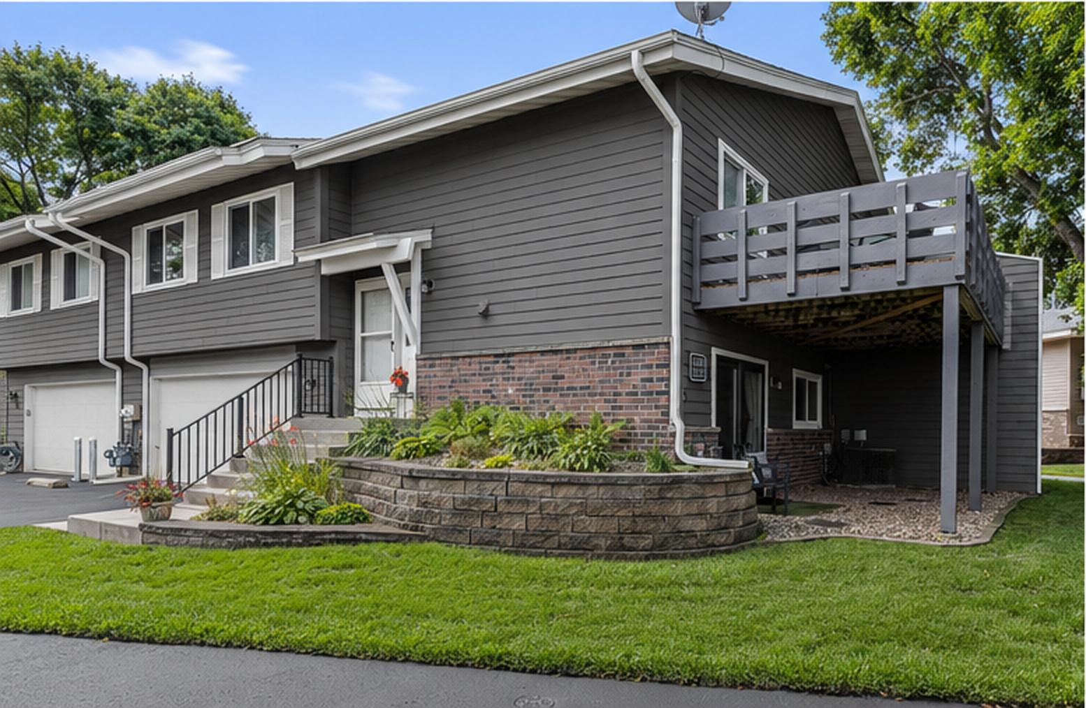 11123 Xavier Circle Property Photo 27