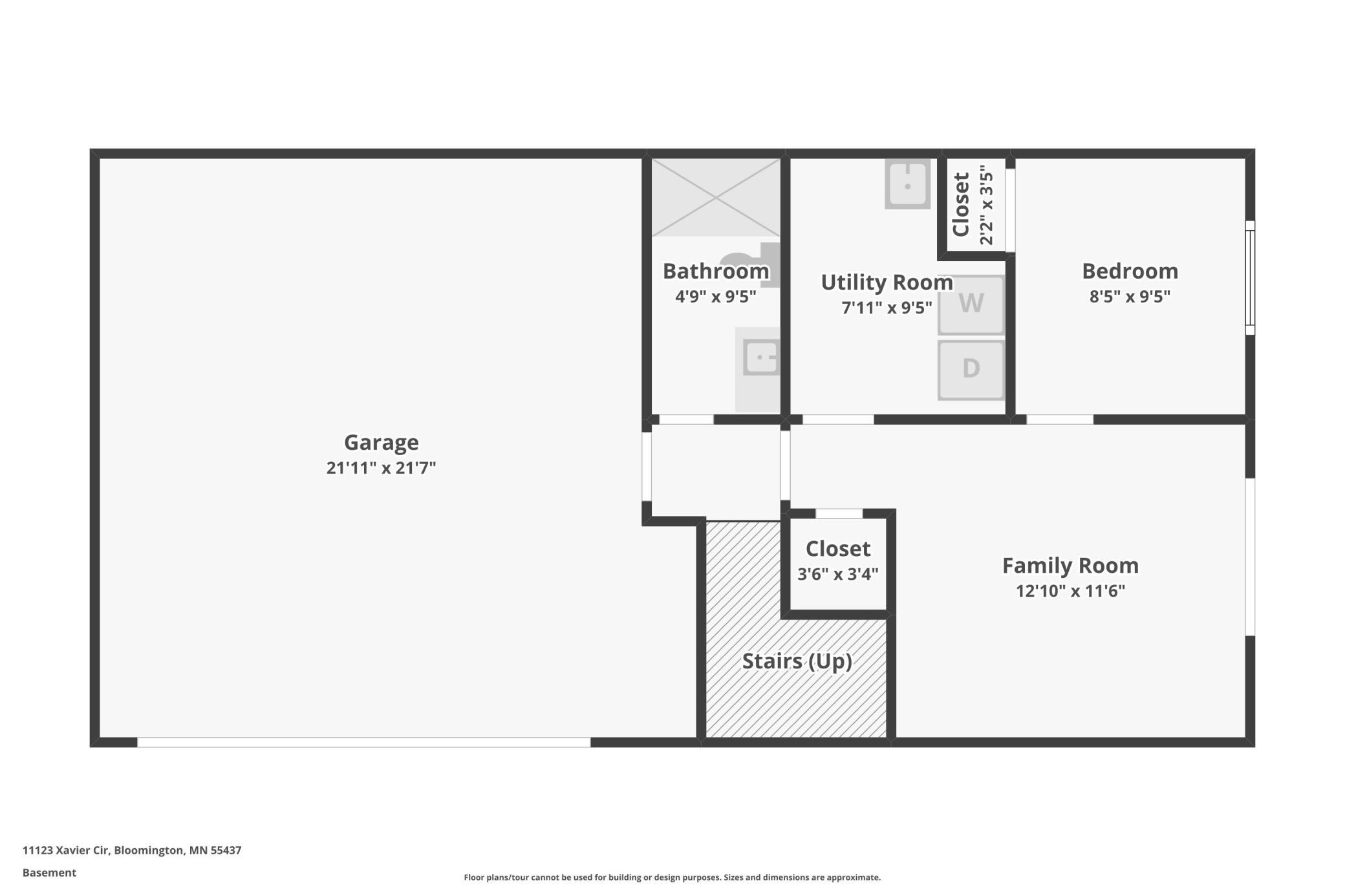 11123 Xavier Circle Property Photo 28