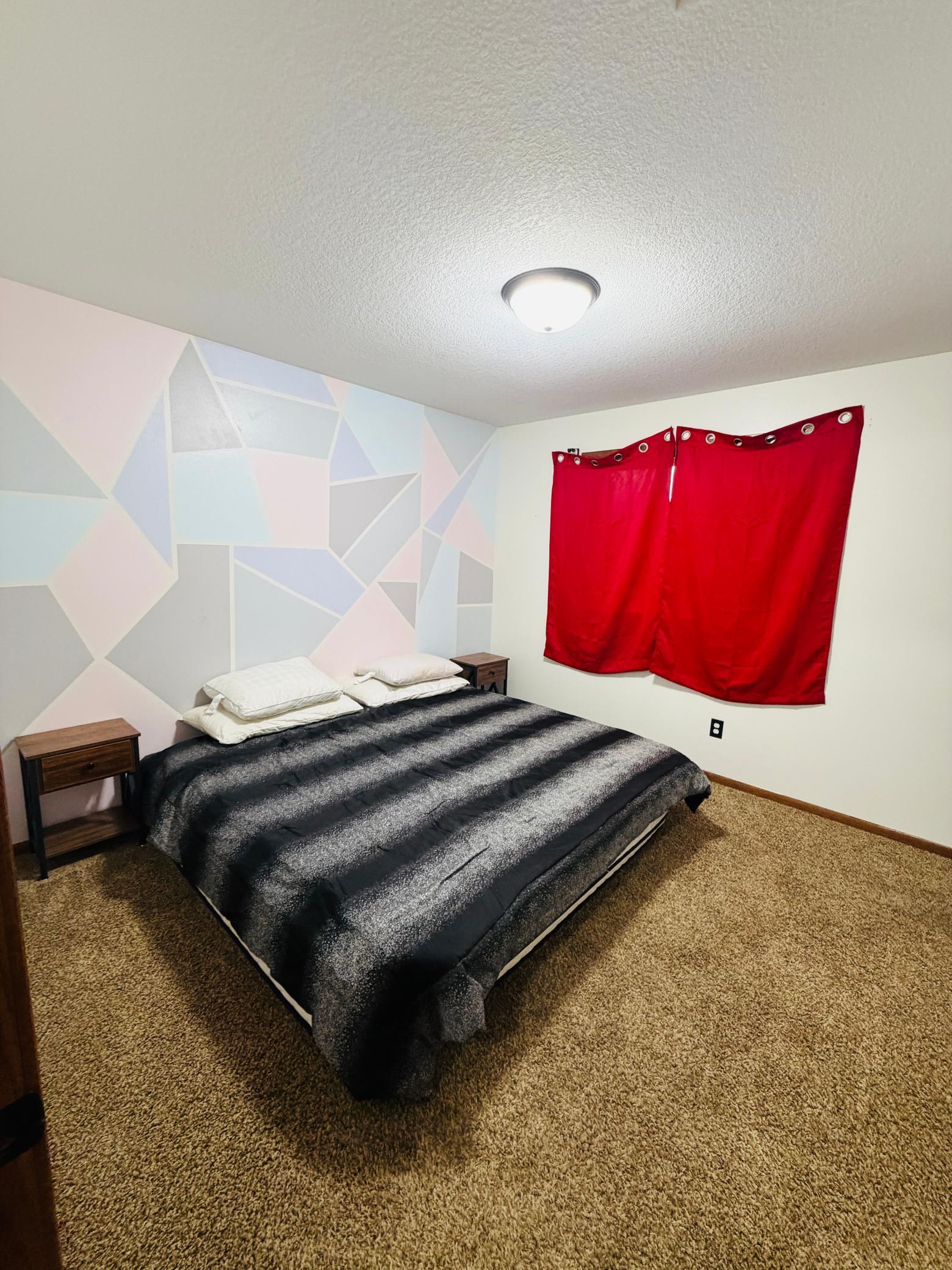 3826 Bear Ridge Avenue S Property Photo 9