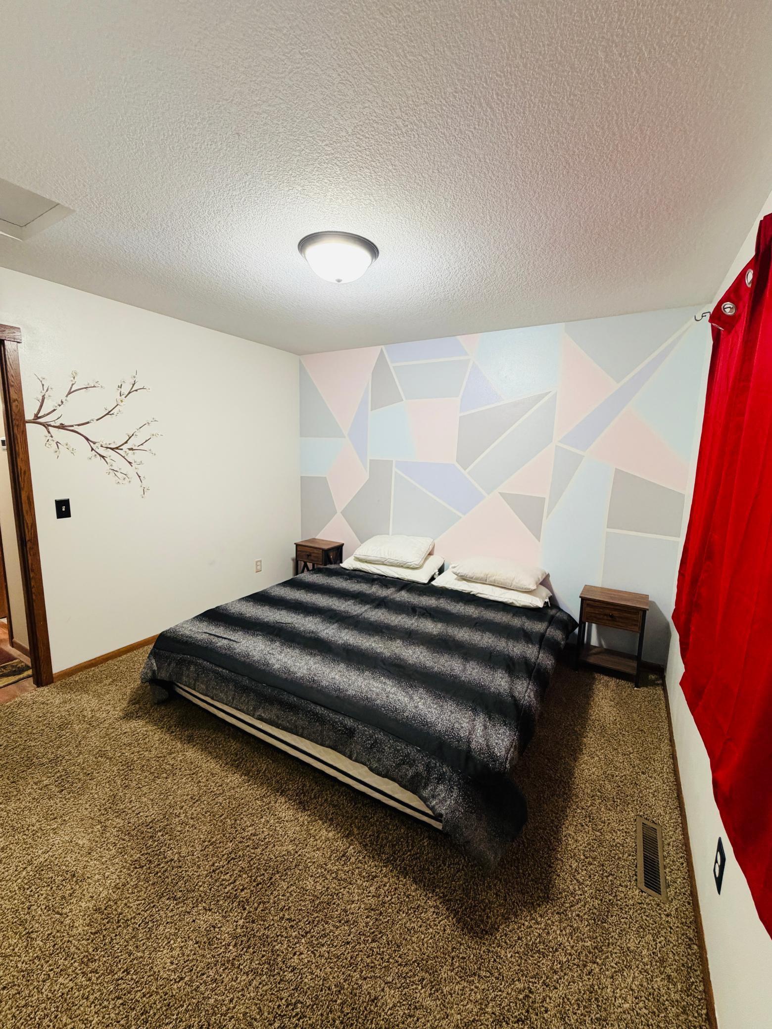 3826 Bear Ridge Avenue S Property Photo 10