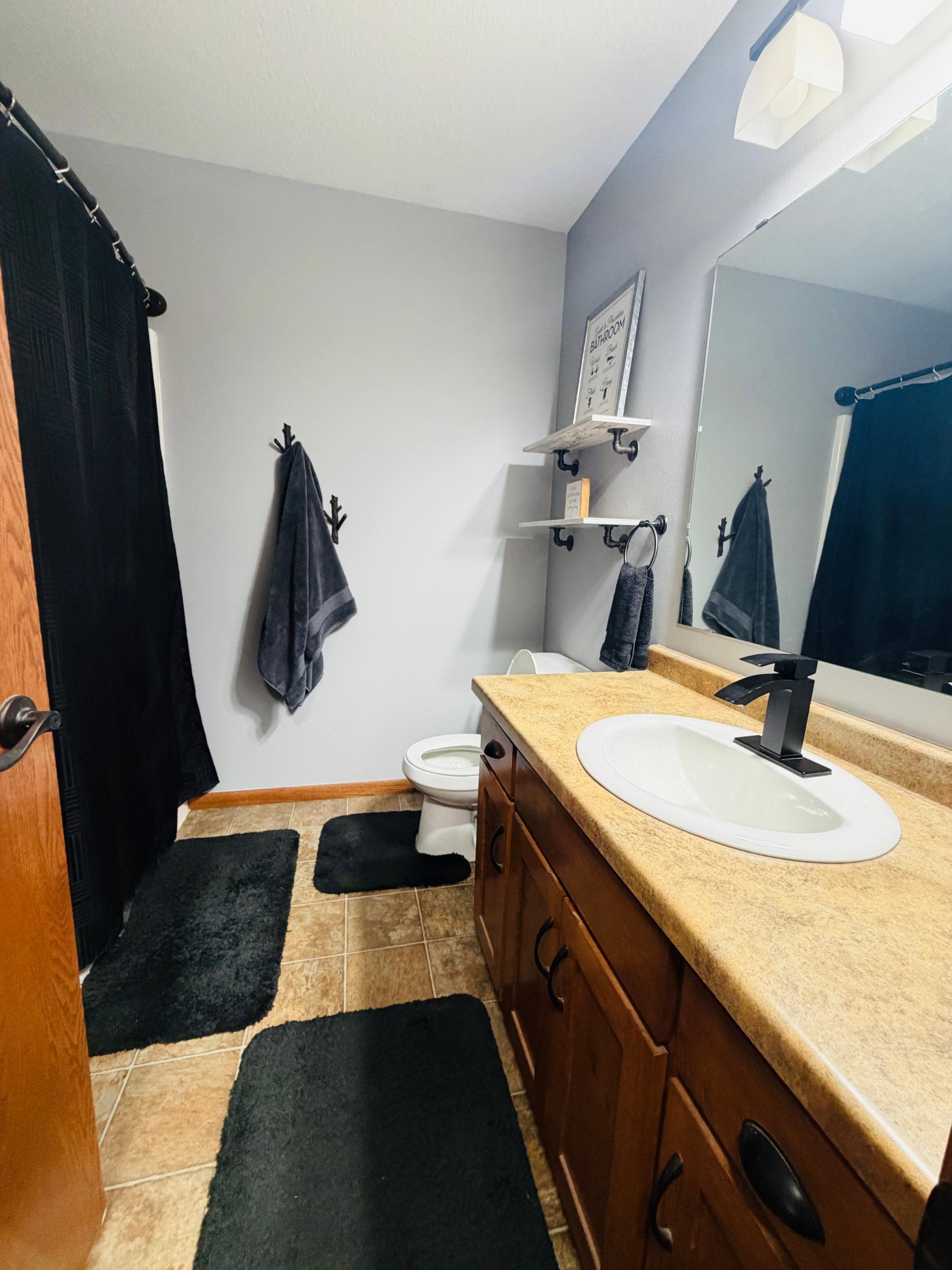 3826 Bear Ridge Avenue S Property Photo 11