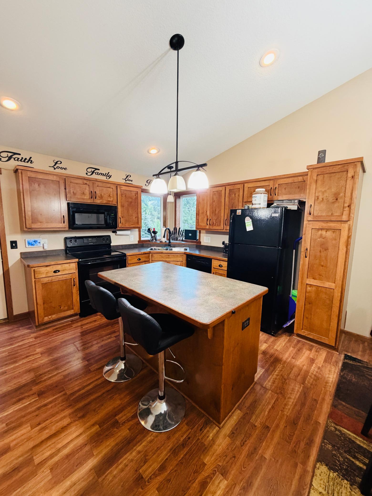 3826 Bear Ridge Avenue S Property Photo 12