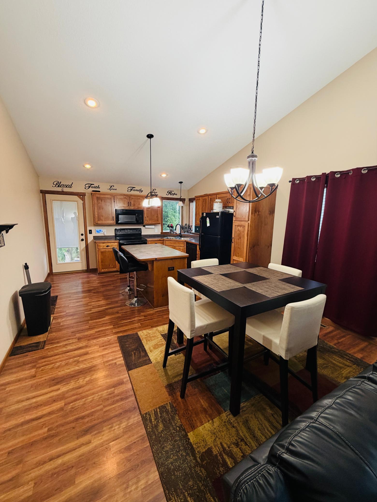 3826 Bear Ridge Avenue S Property Photo 13