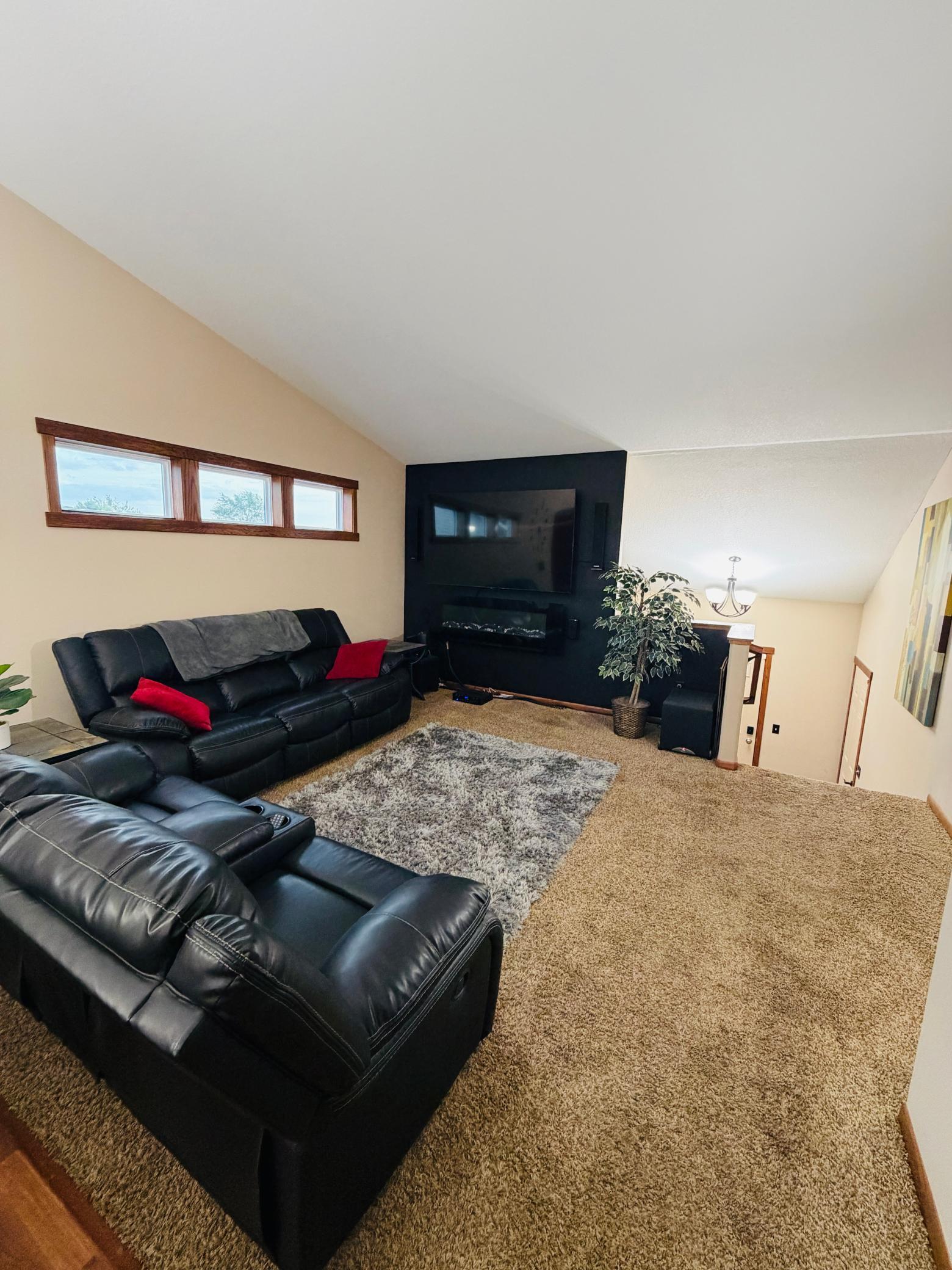 3826 Bear Ridge Avenue S Property Photo 14