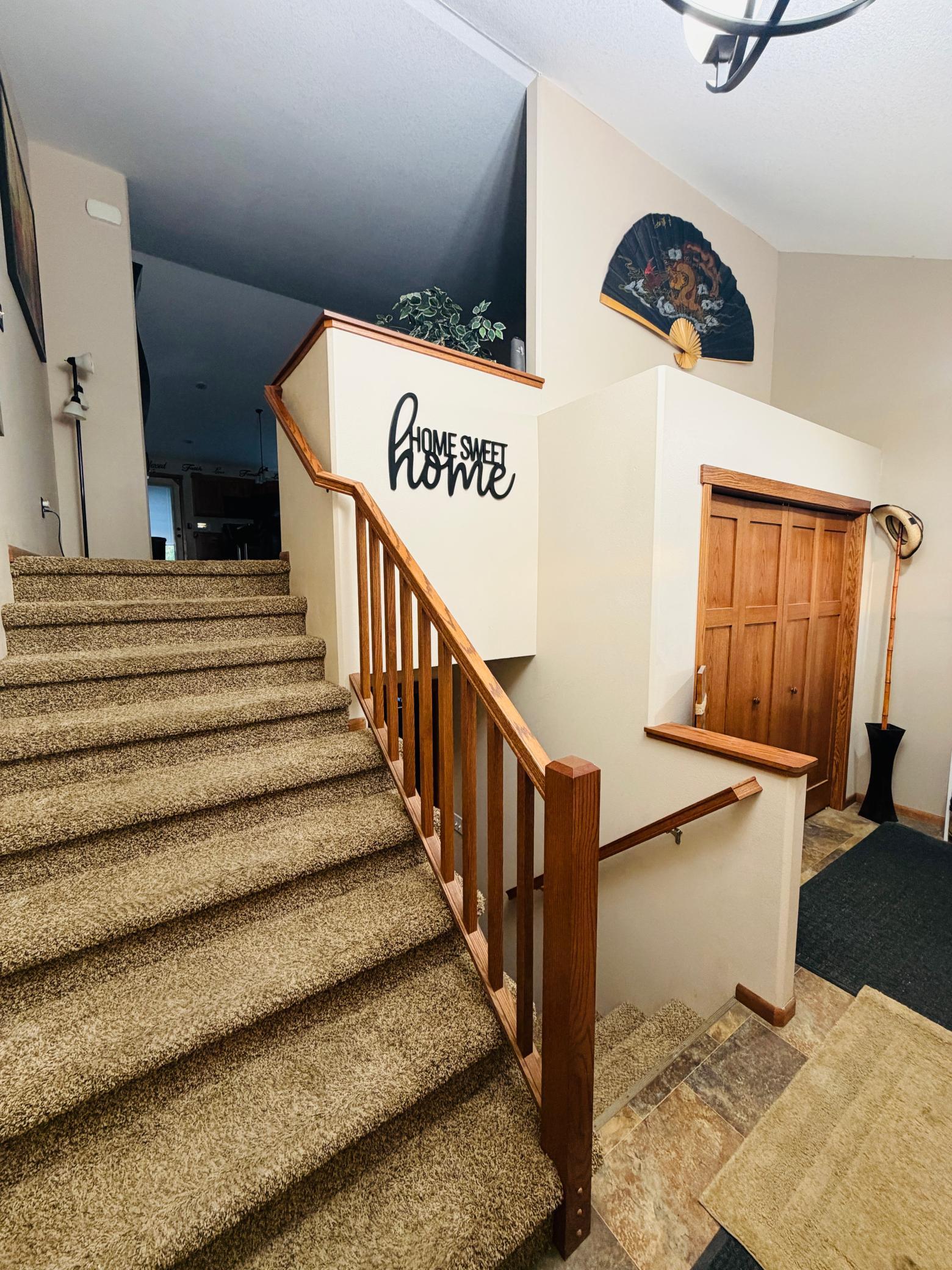 3826 Bear Ridge Avenue S Property Photo 15
