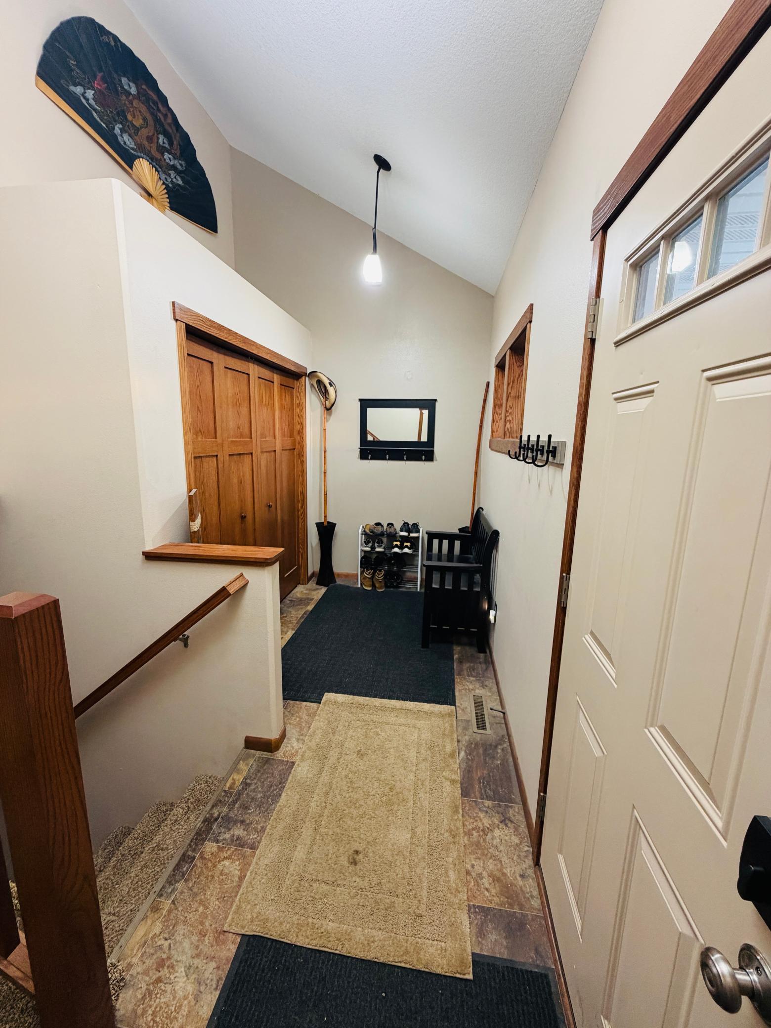3826 Bear Ridge Avenue S Property Photo 16