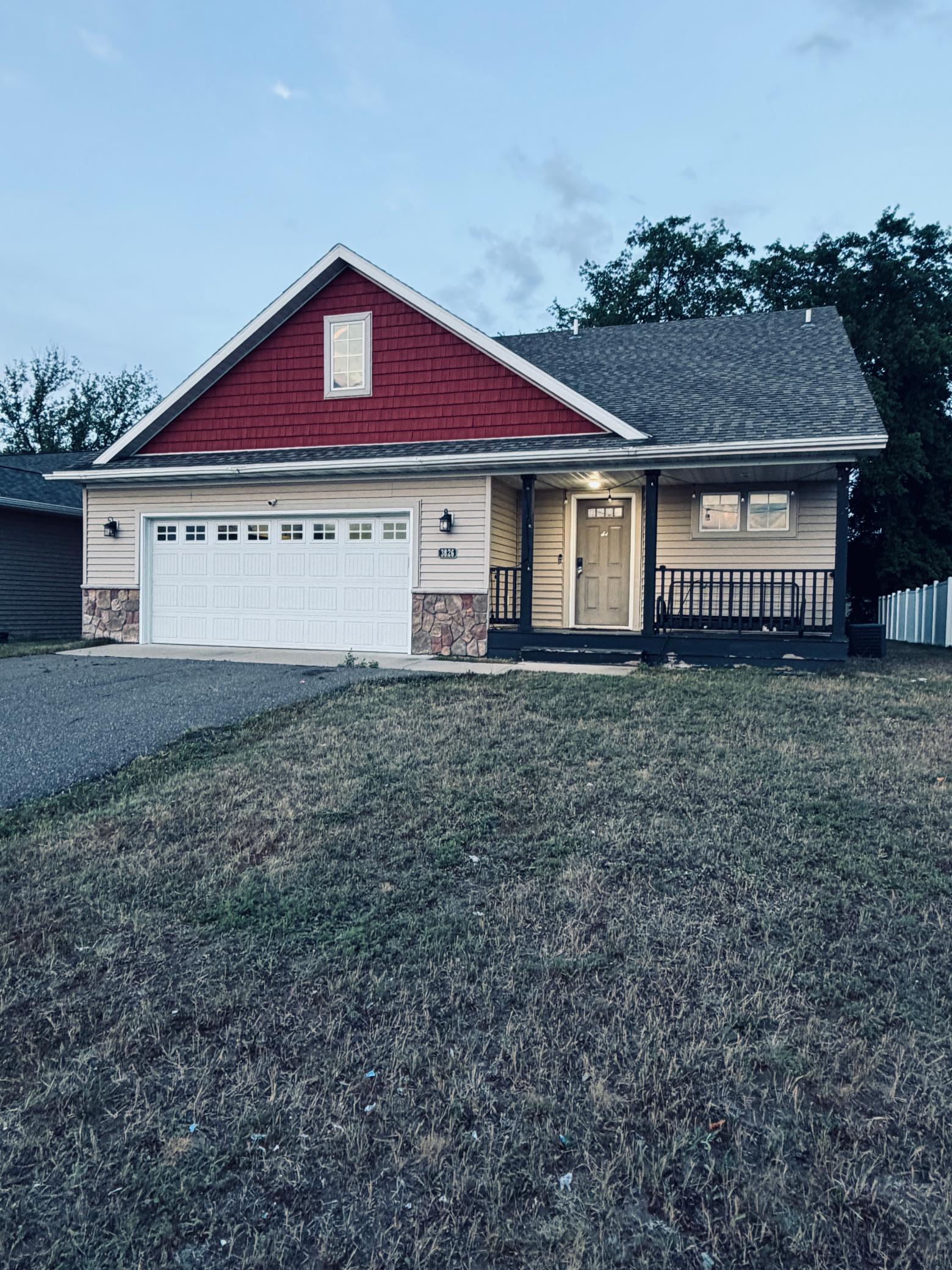 3826 Bear Ridge Avenue S Property Photo 17