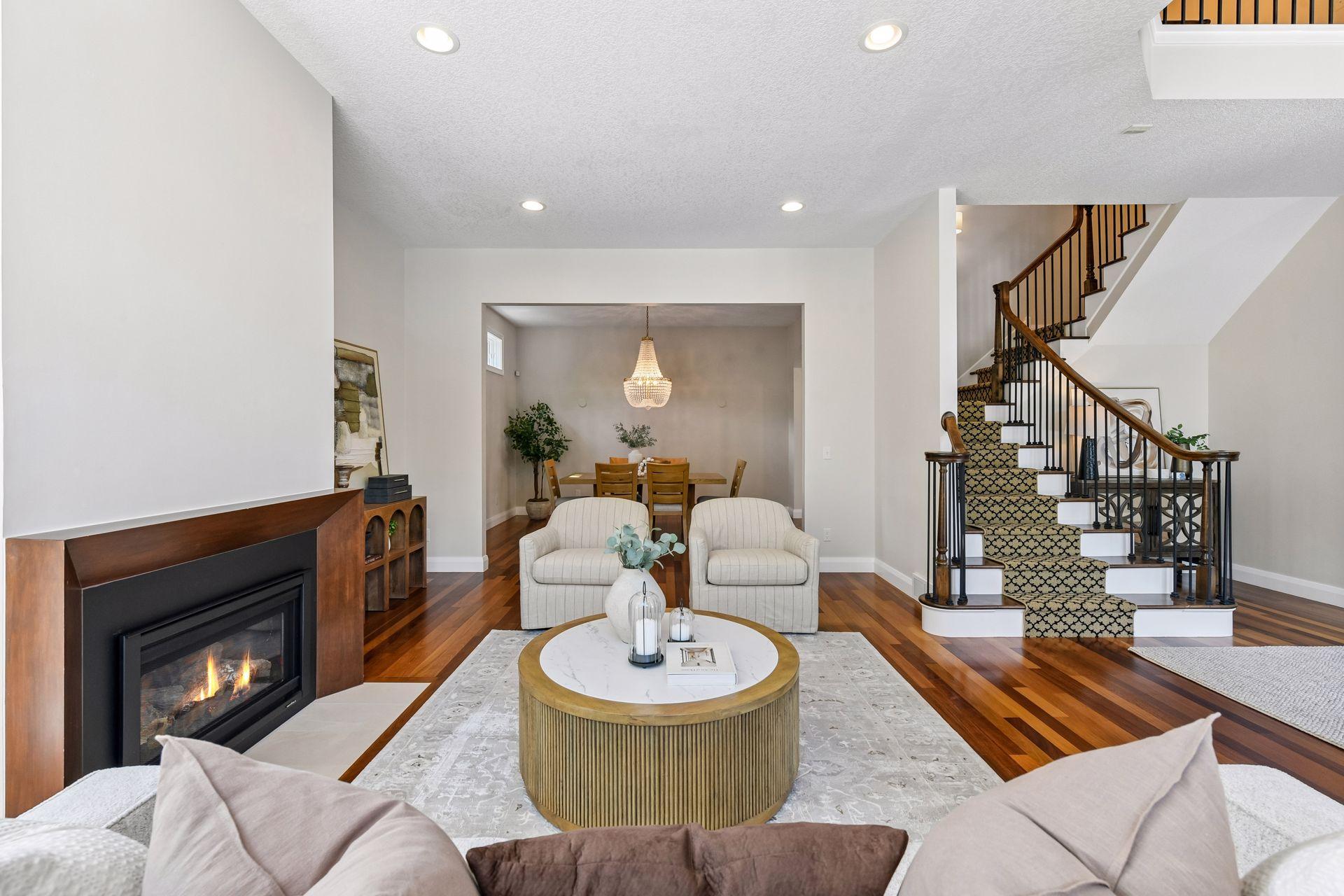 12311 Evas Drive Property Photo 3
