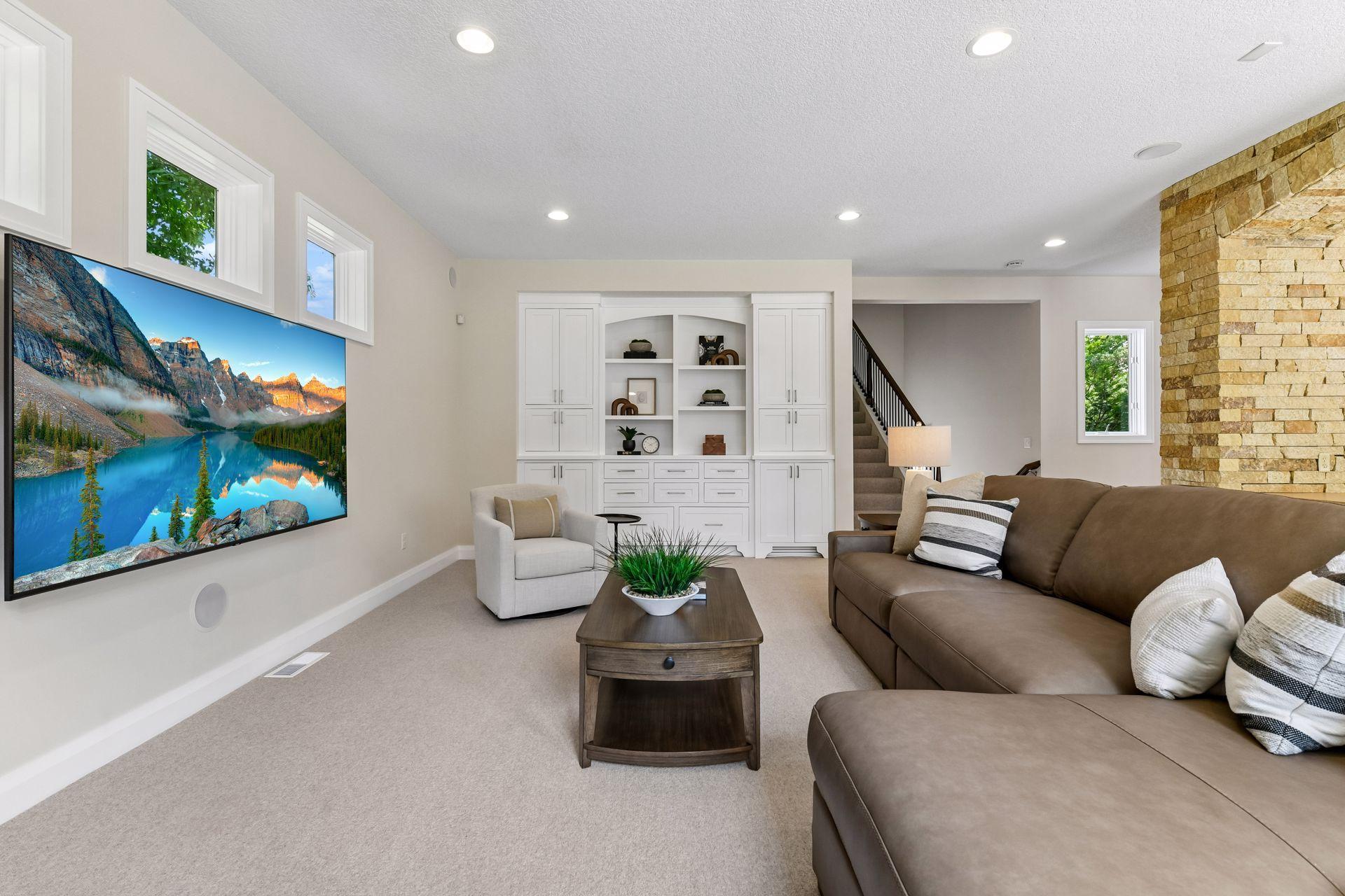 12311 Evas Drive Property Photo 12