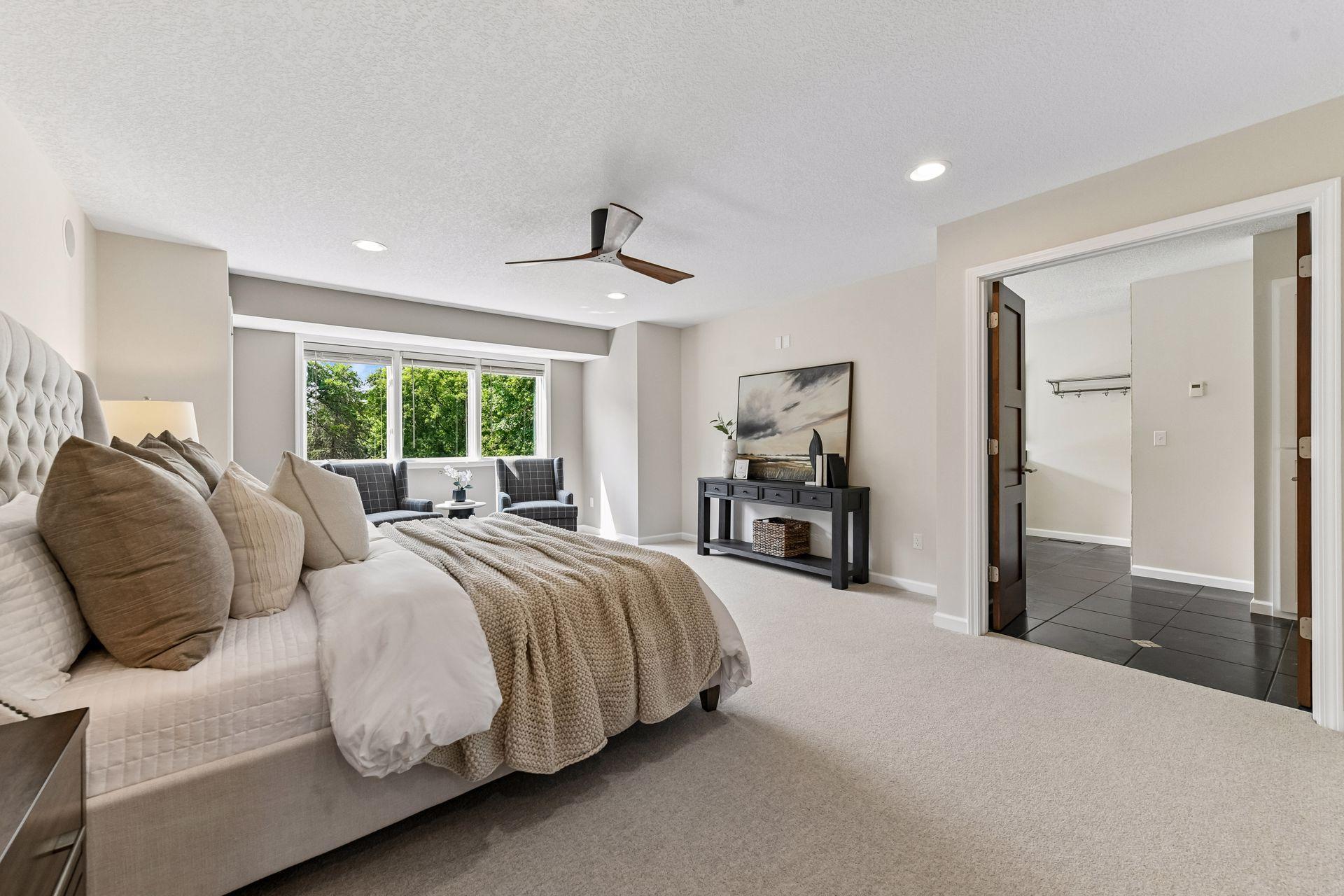 12311 Evas Drive Property Photo 18