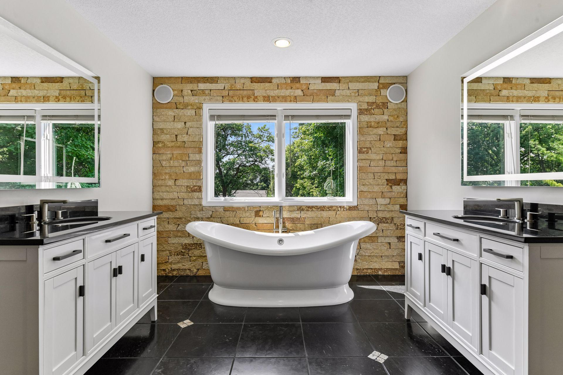 12311 Evas Drive Property Photo 19