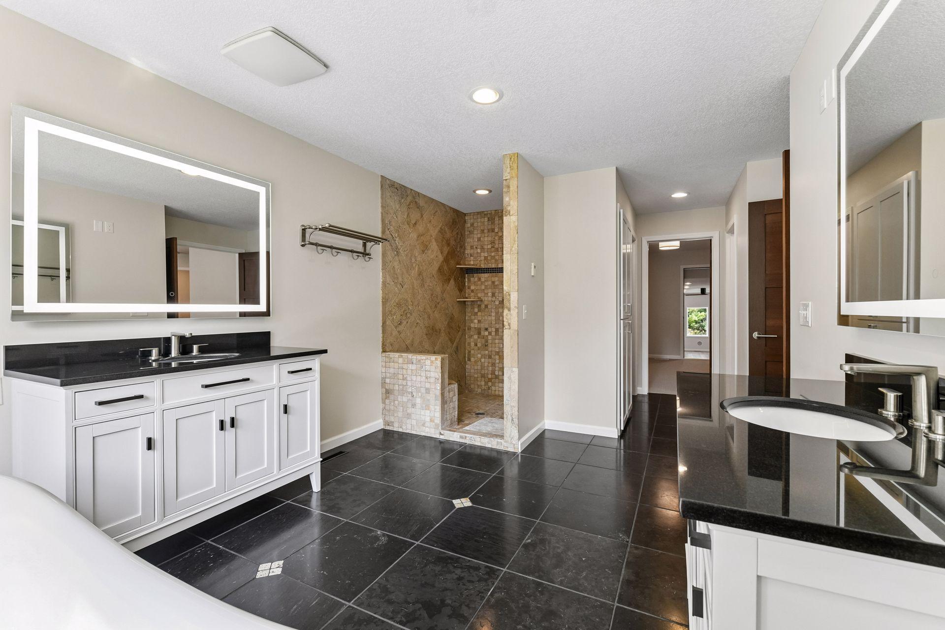 12311 Evas Drive Property Photo 21
