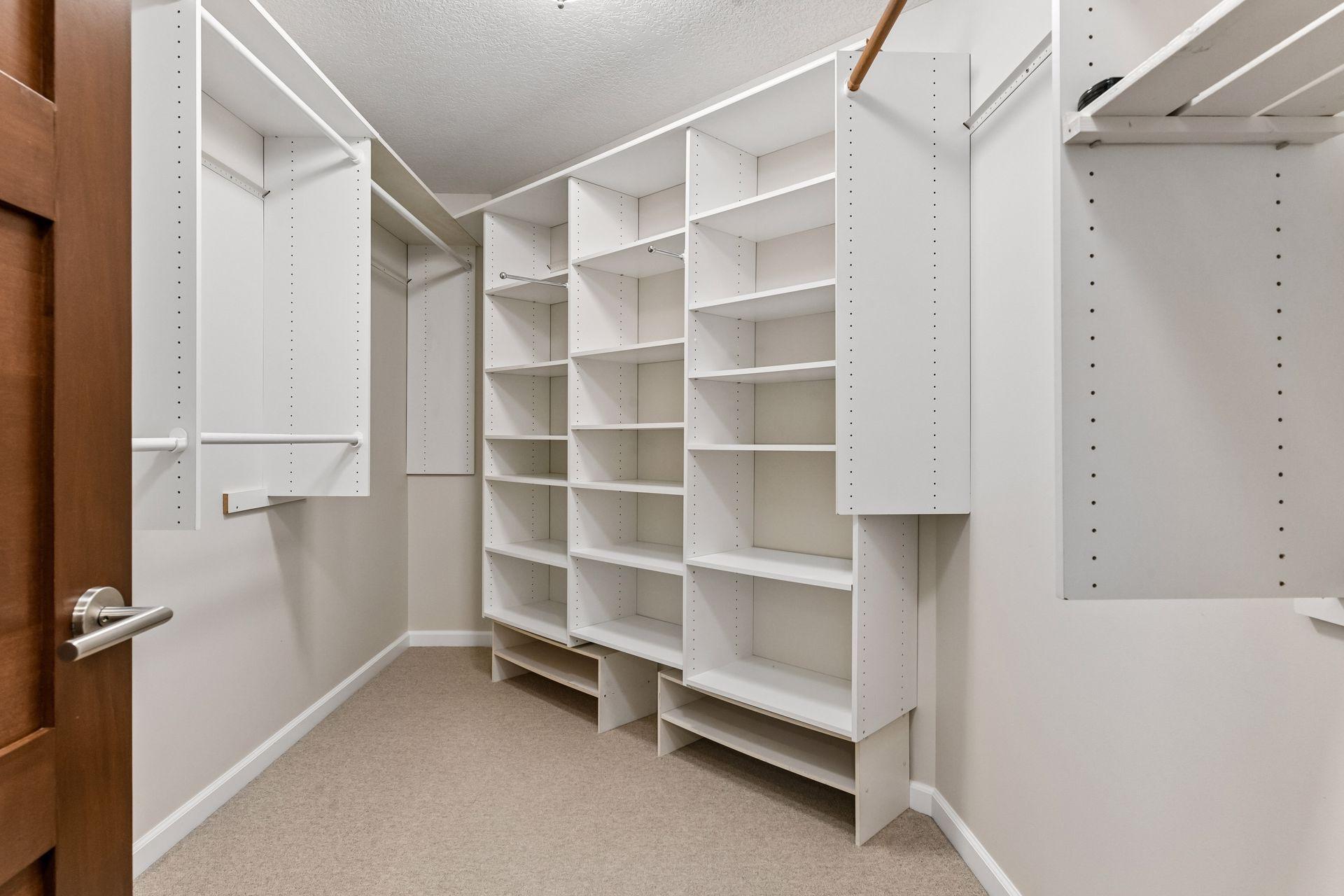 12311 Evas Drive Property Photo 22