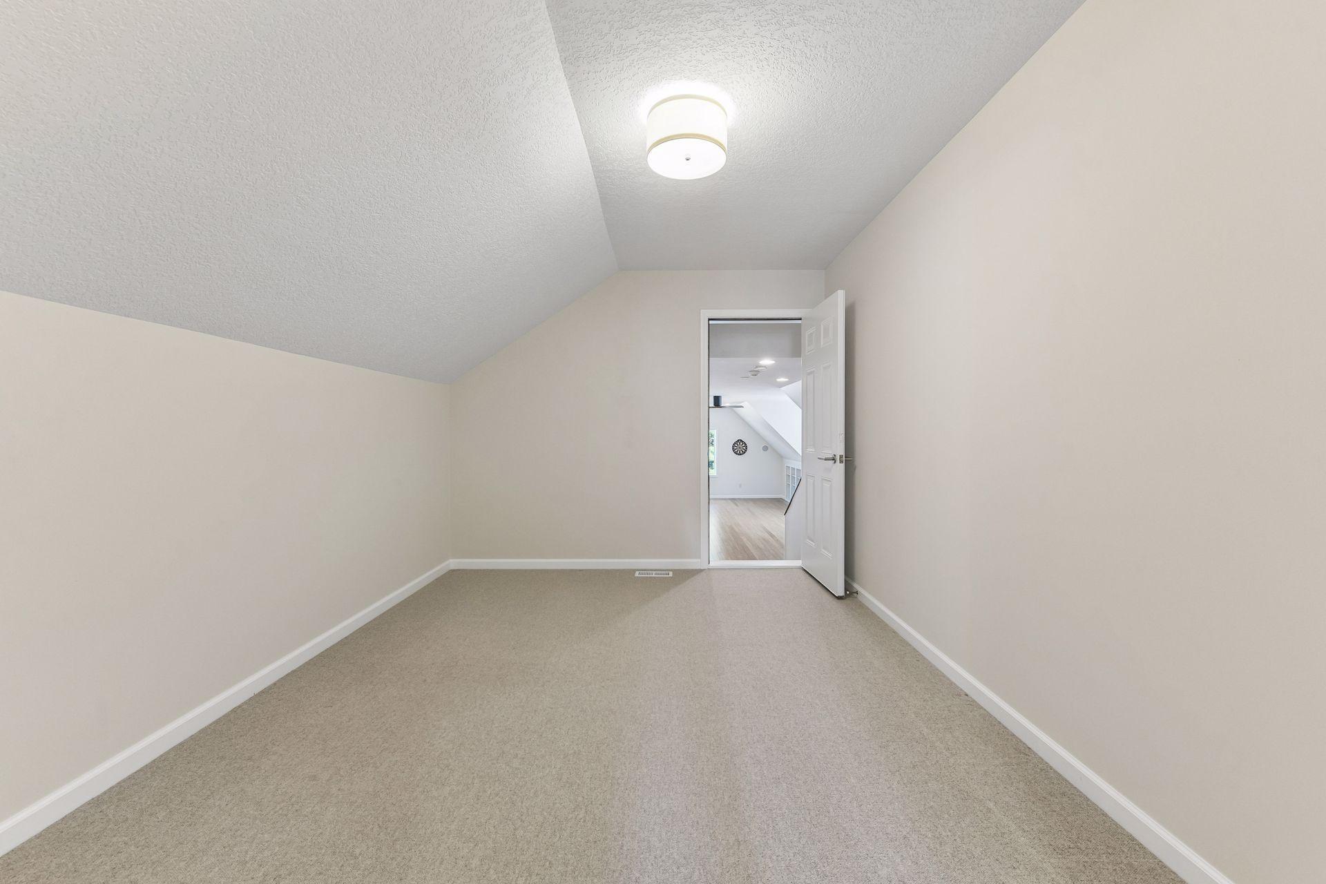 12311 Evas Drive Property Photo 23