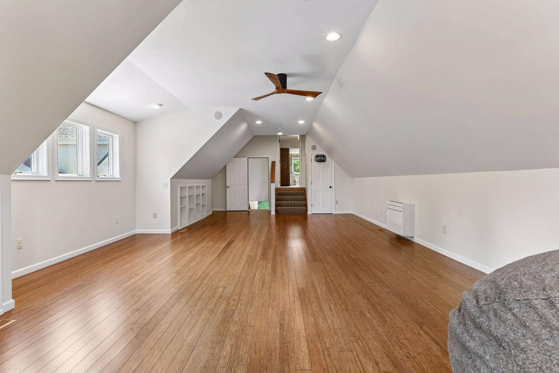 12311 Evas Drive Property Photo 24