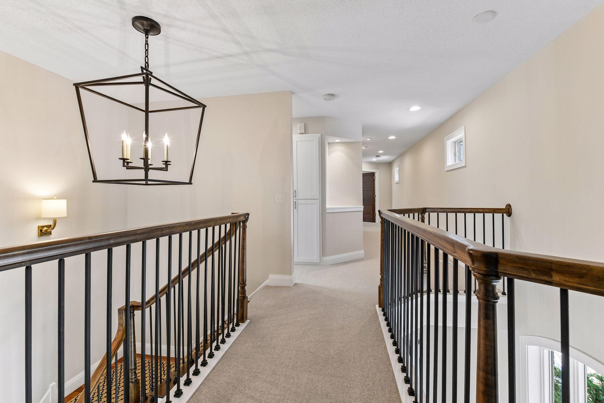 12311 Evas Drive Property Photo 25