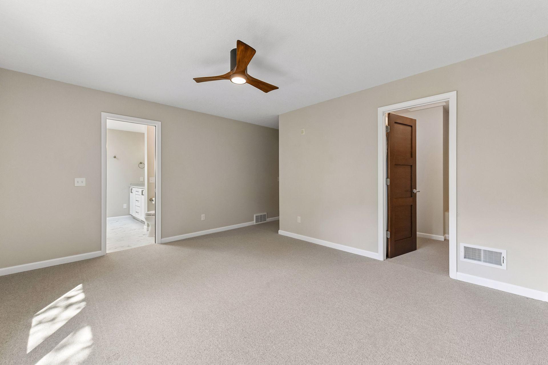 12311 Evas Drive Property Photo 26