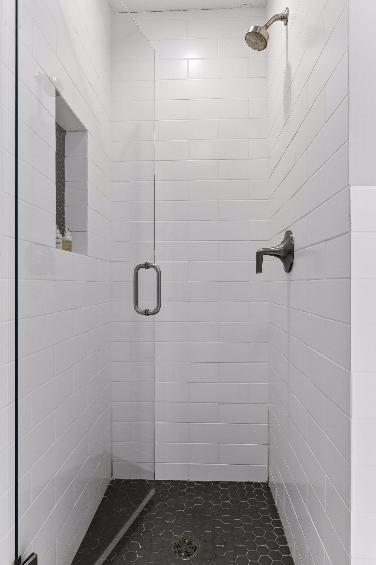 12311 Evas Drive Property Photo 28