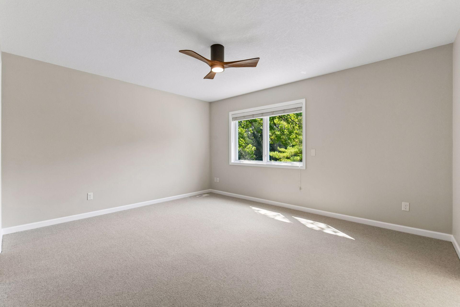 12311 Evas Drive Property Photo 29