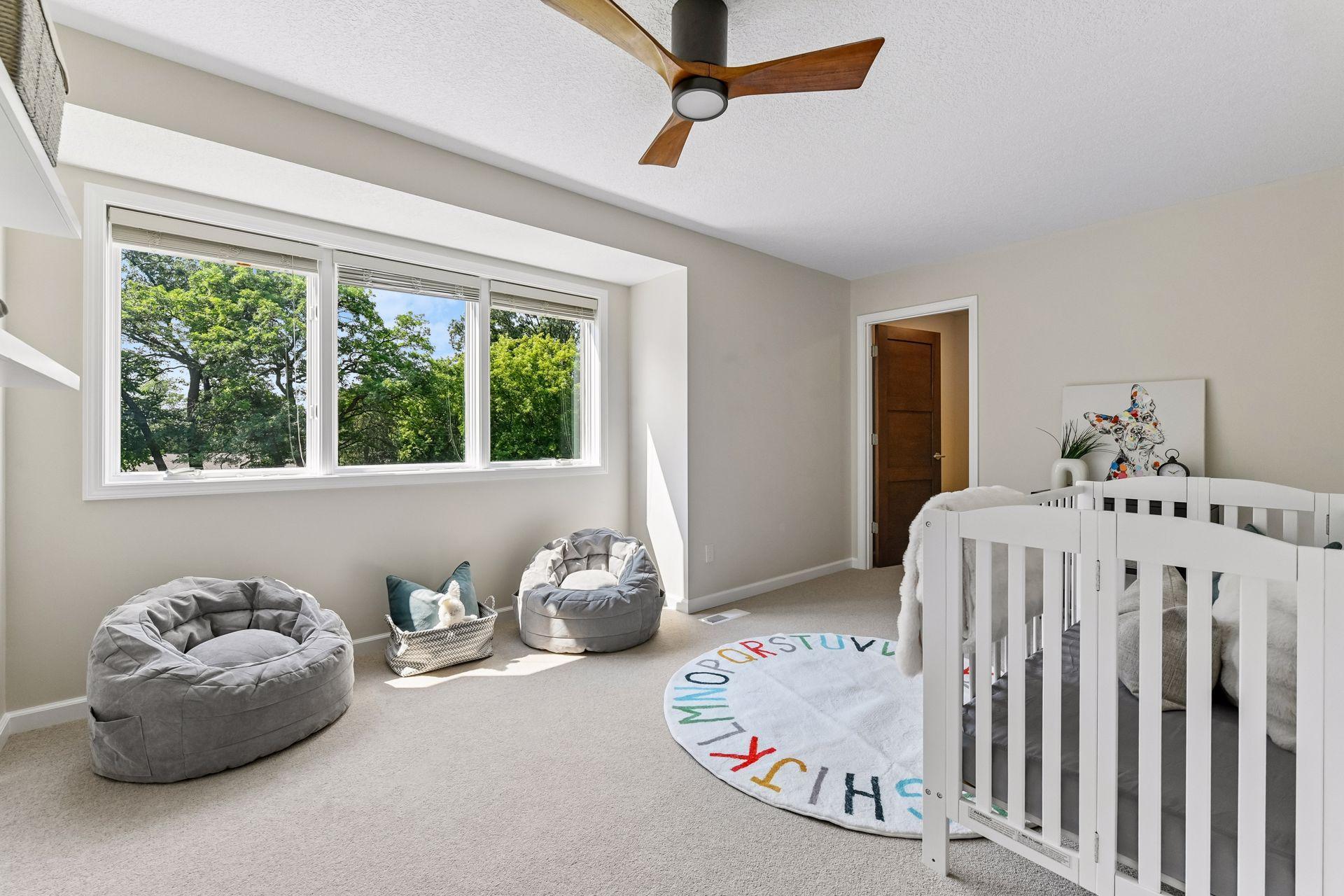12311 Evas Drive Property Photo 31