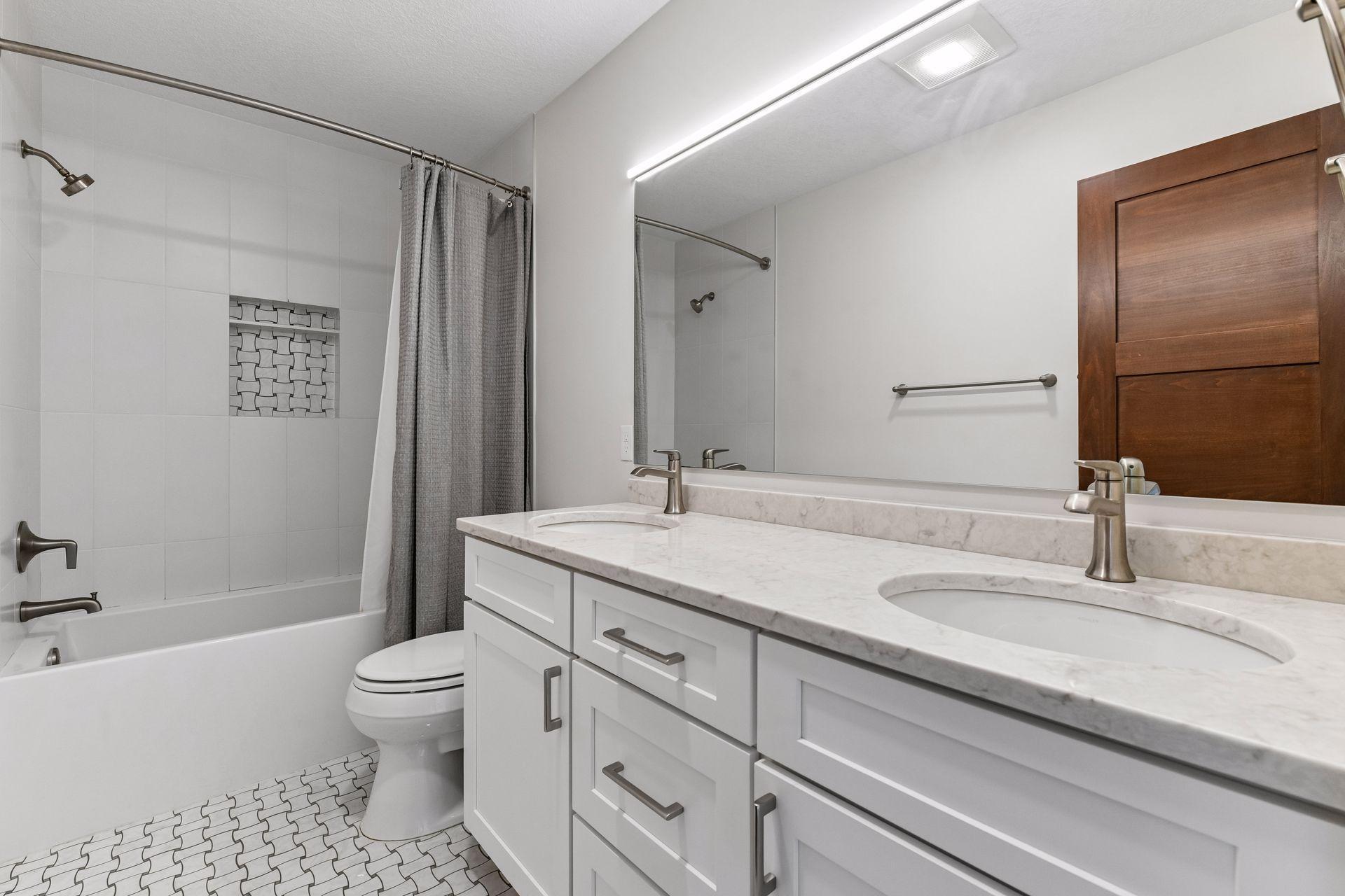 12311 Evas Drive Property Photo 33